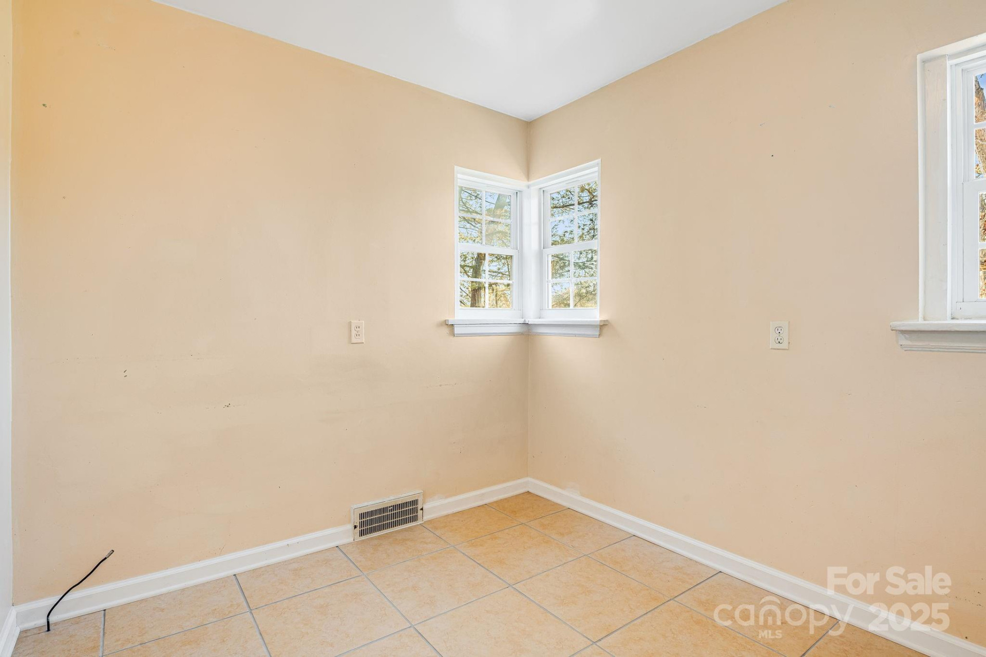 92 Parkway View Road - Photo 14