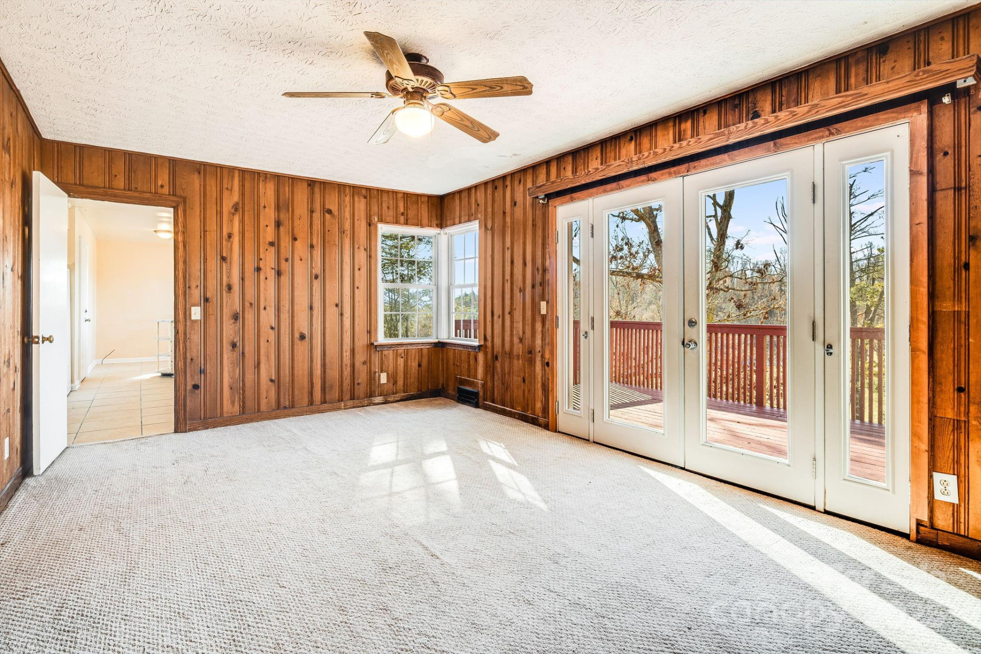 92 Parkway View Road - Photo 16