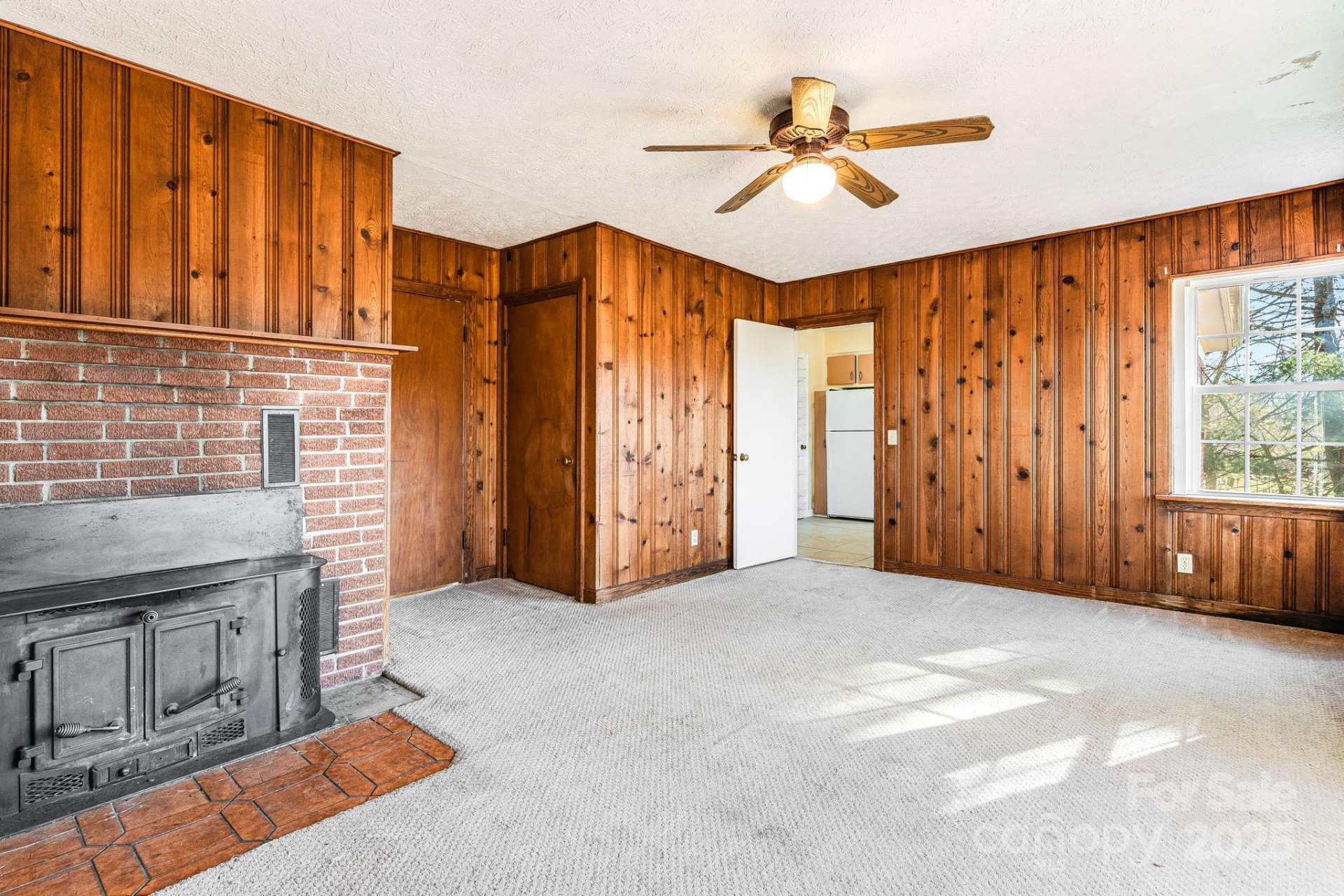 92 Parkway View Road - Photo 17