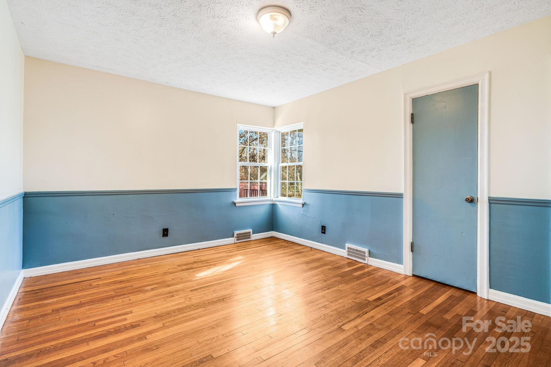 92 Parkway View Road - Photo 18