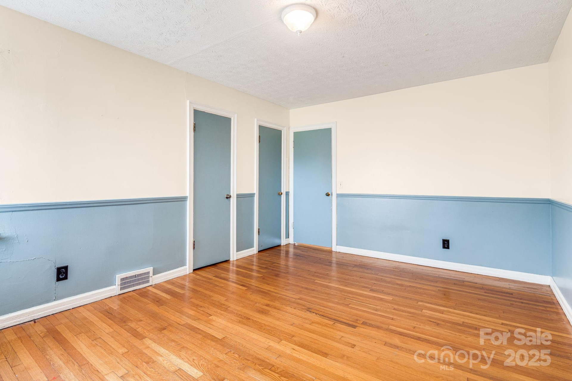 92 Parkway View Road - Photo 19