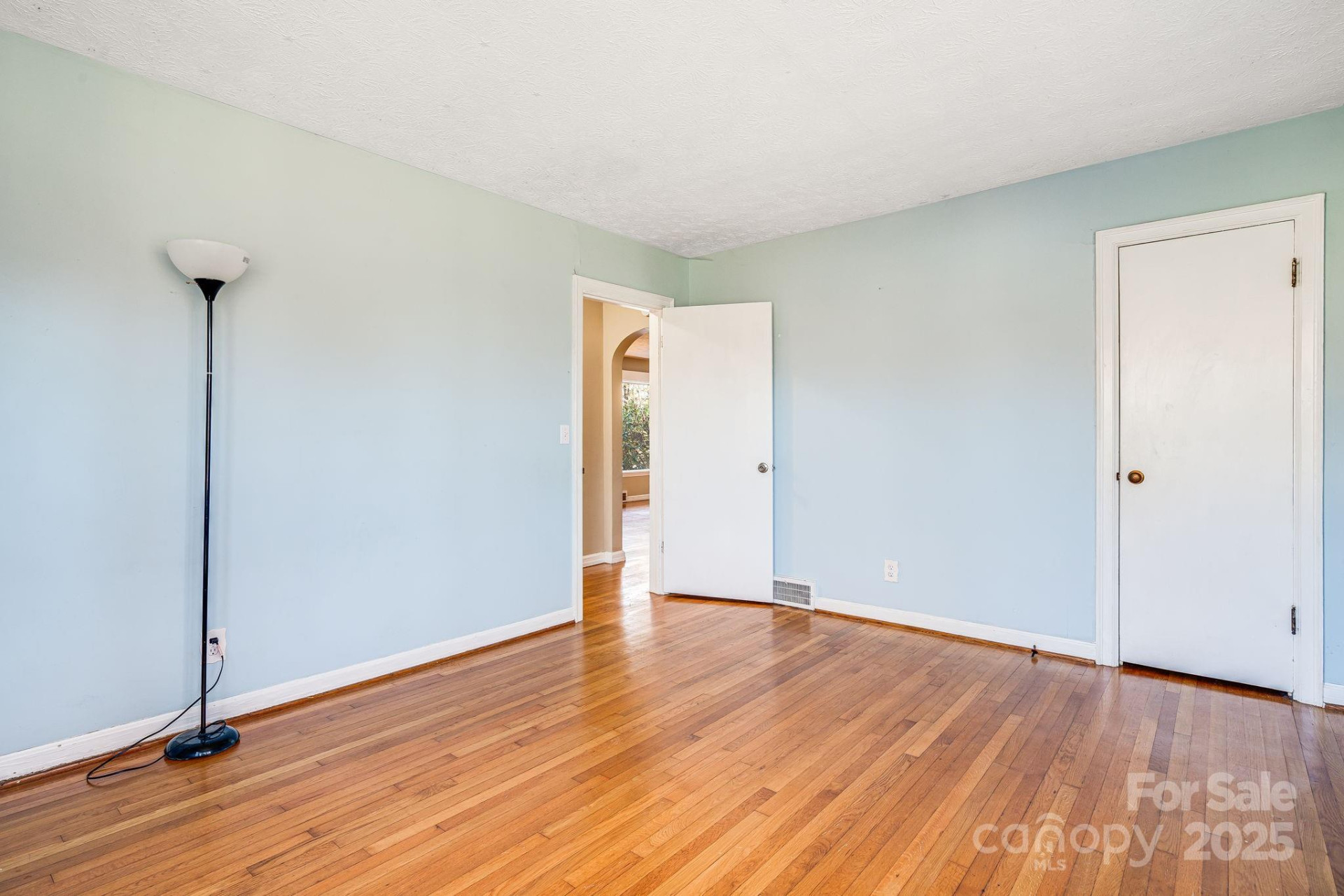 92 Parkway View Road - Photo 20