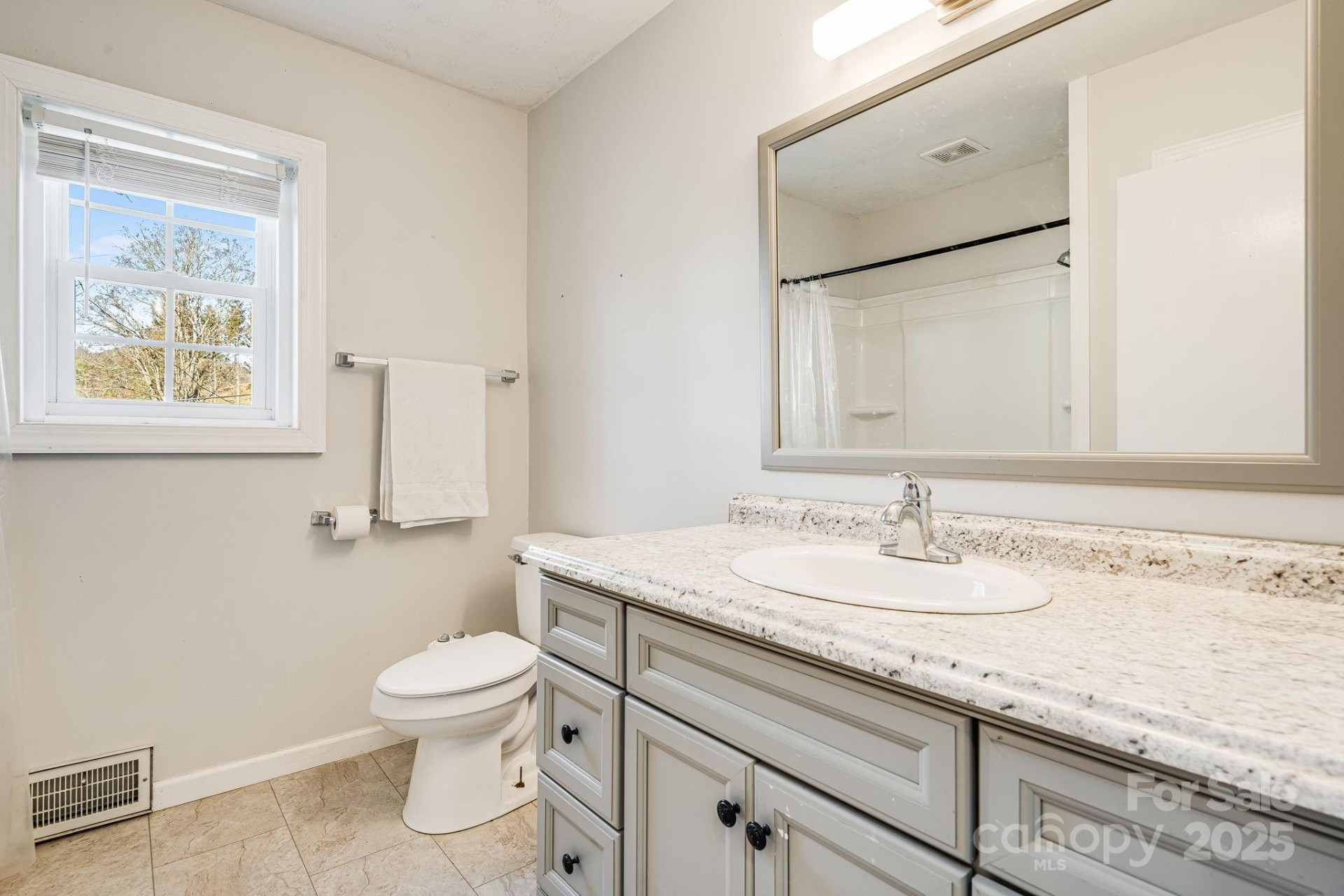 92 Parkway View Road - Photo 21