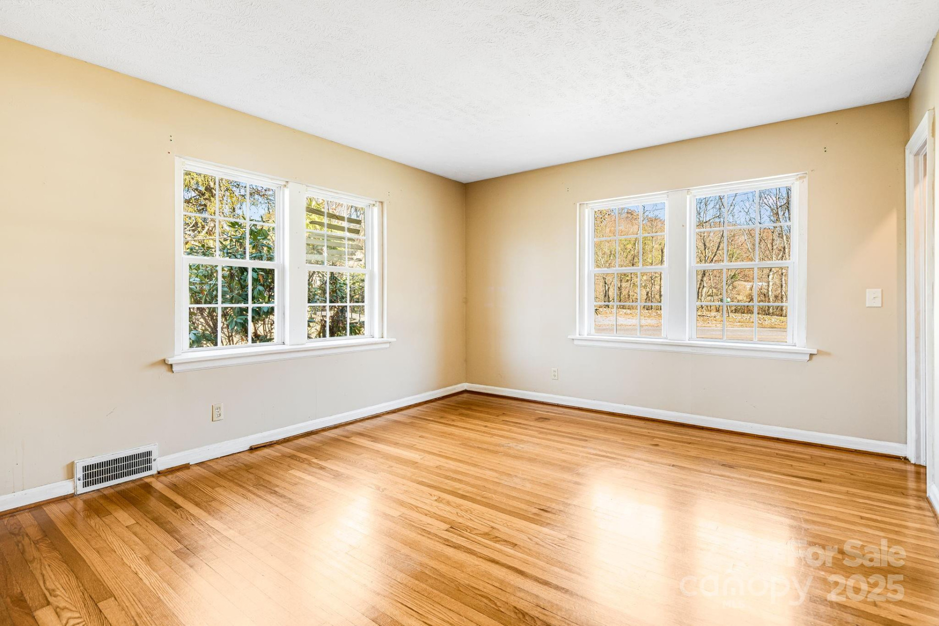 92 Parkway View Road - Photo 22