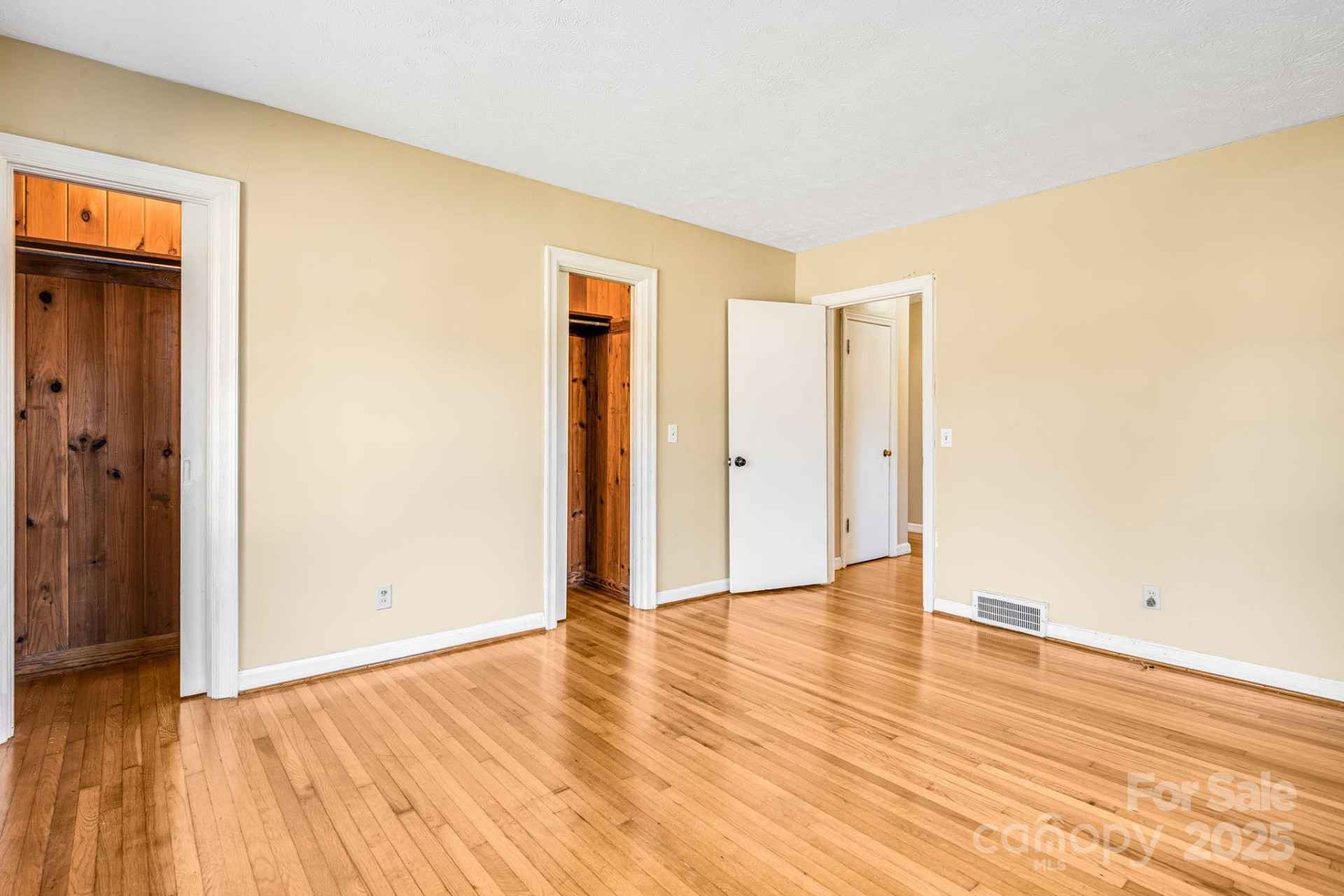 92 Parkway View Road - Photo 23