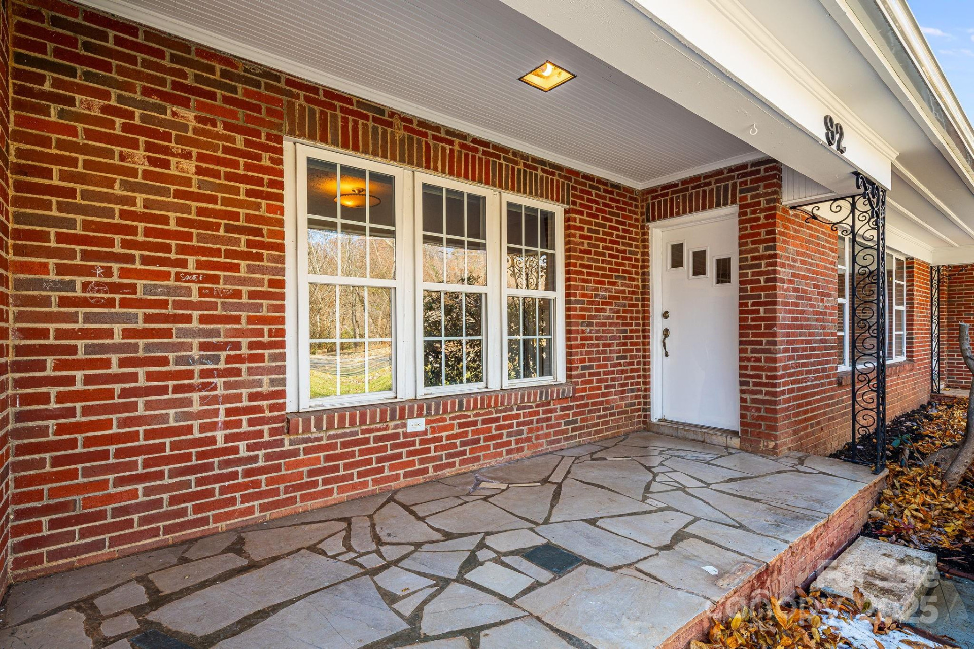 92 Parkway View Road - Photo 24