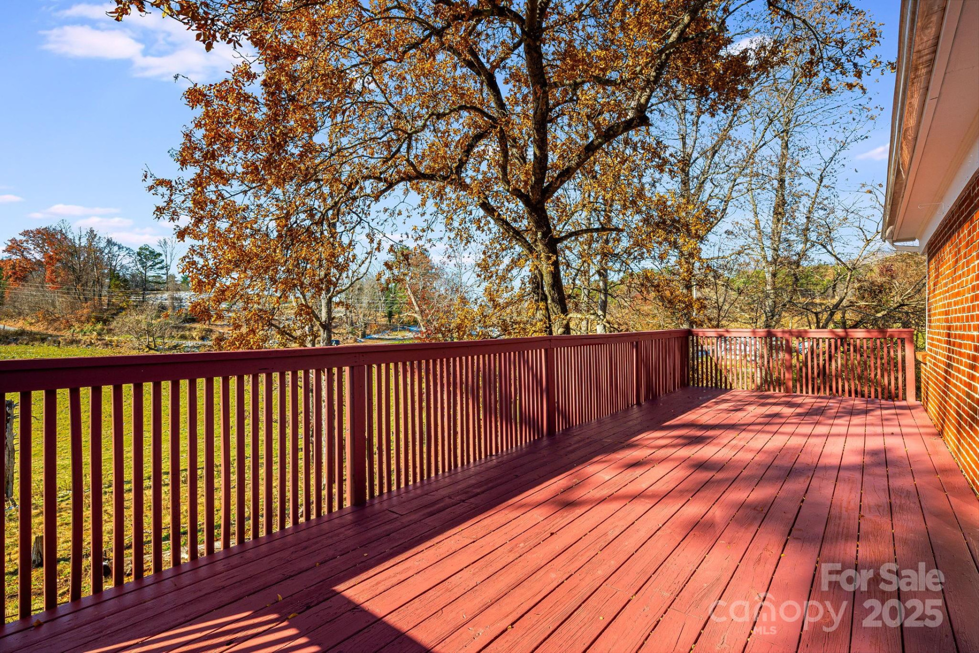 92 Parkway View Road - Photo 25