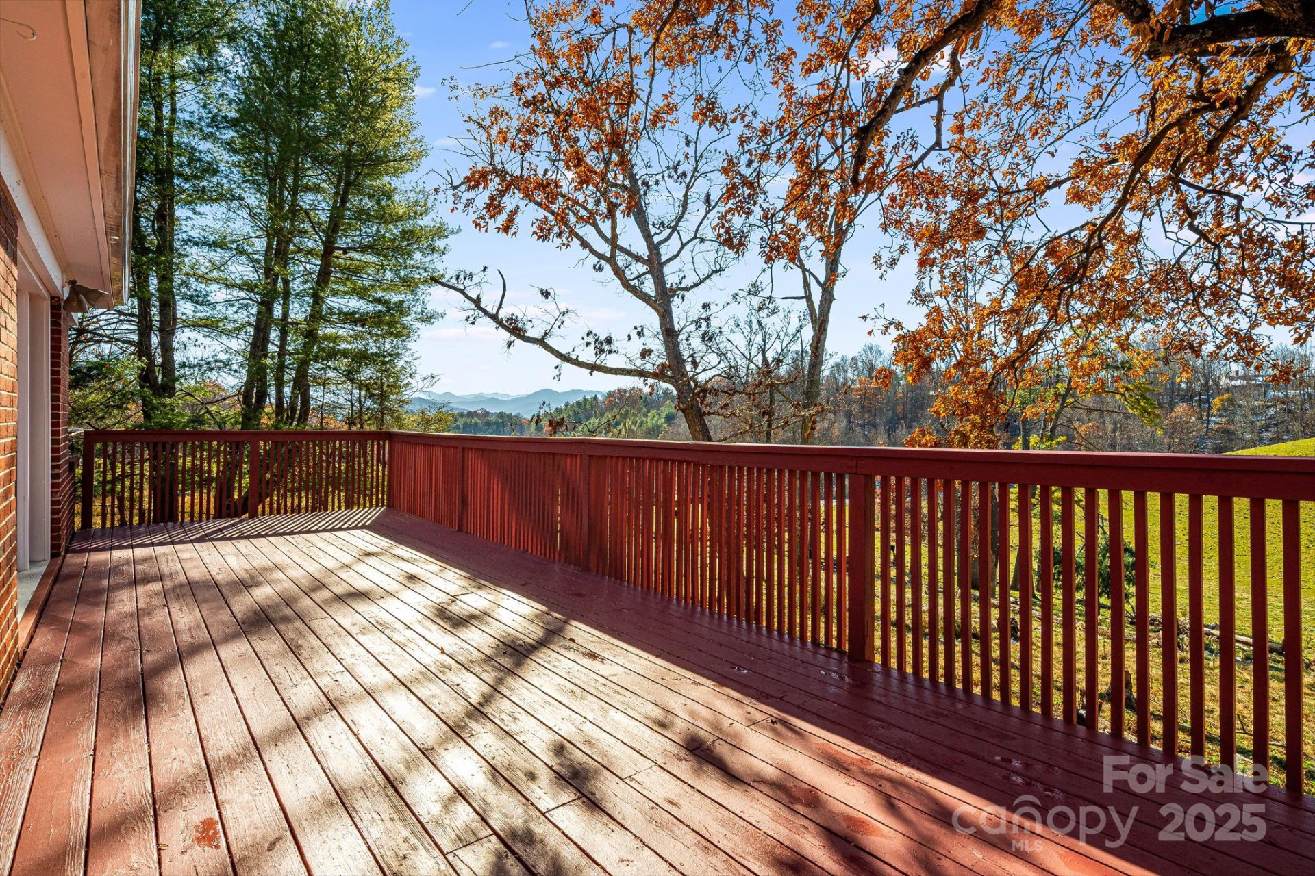 92 Parkway View Road - Photo 26