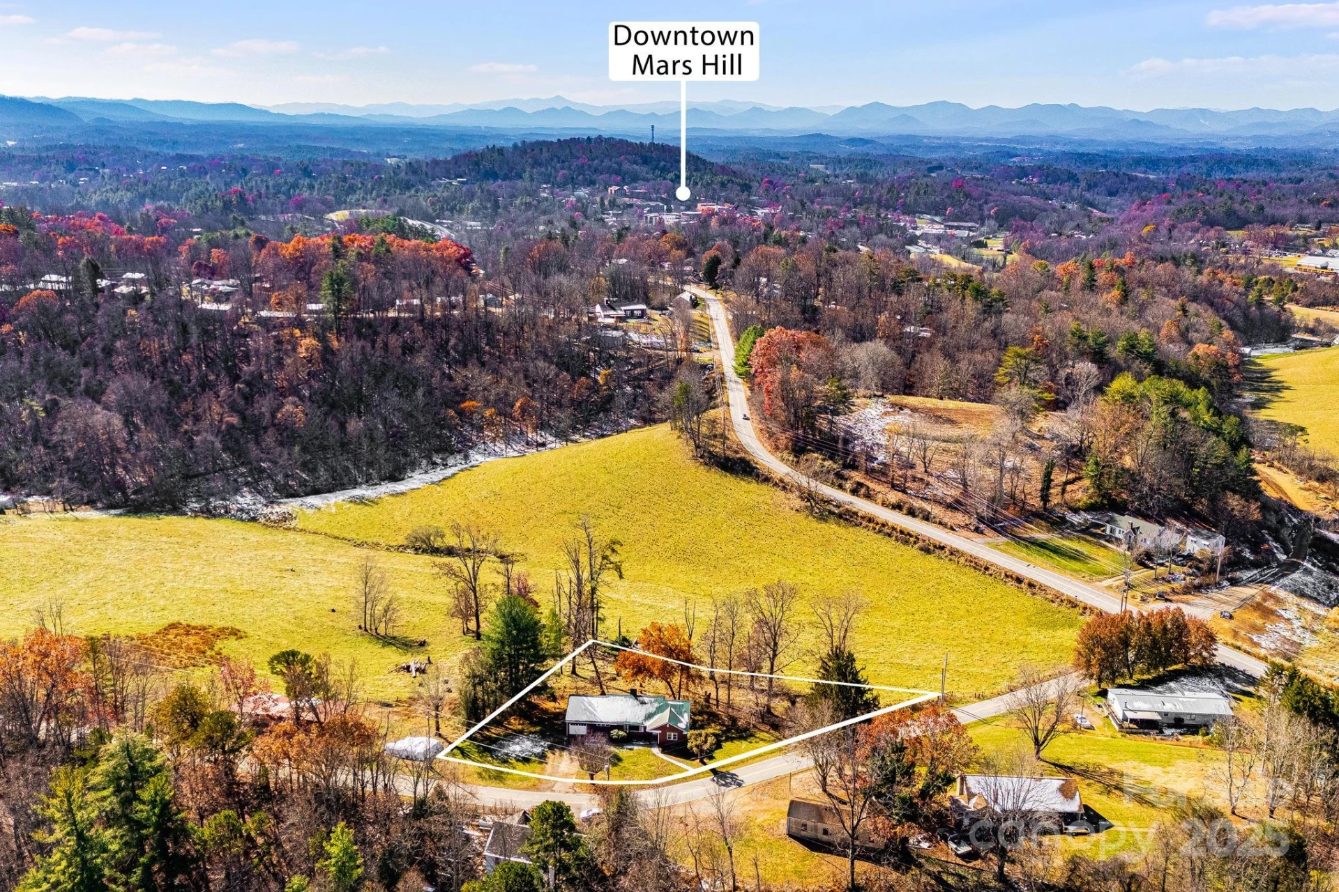 92 Parkway View Road - Photo 28