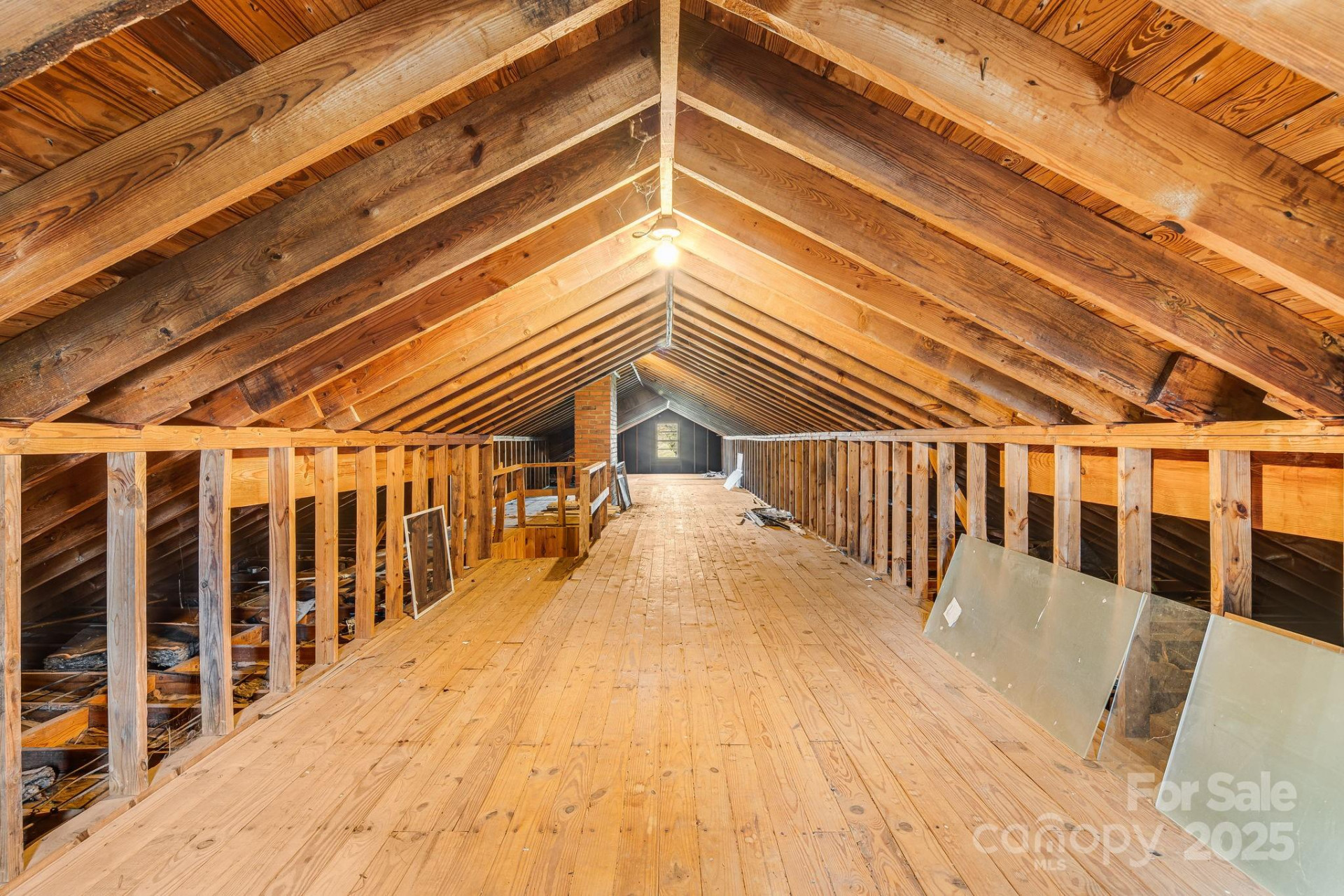 92 Parkway View Road - Photo 30