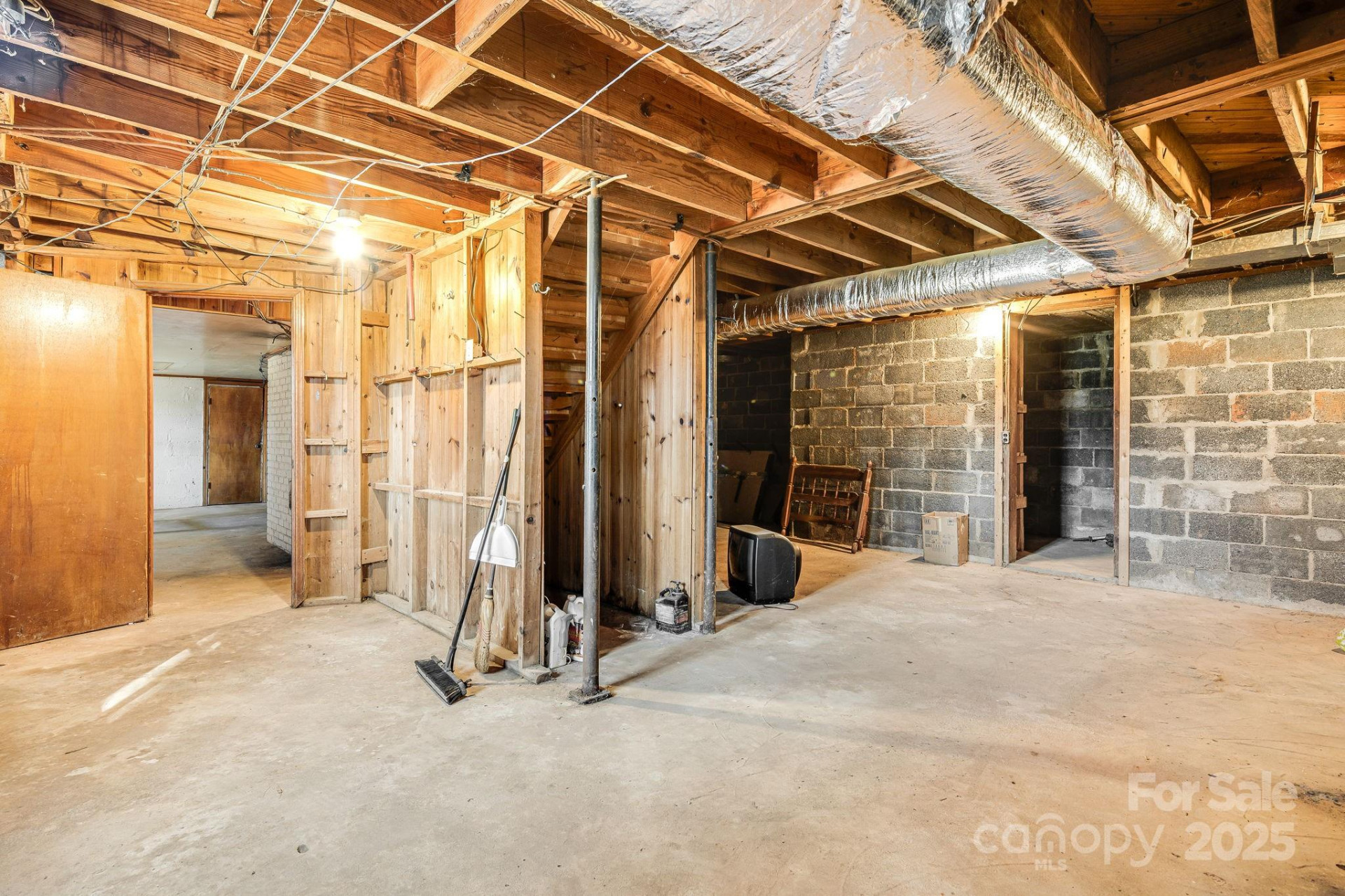 92 Parkway View Road - Photo 31