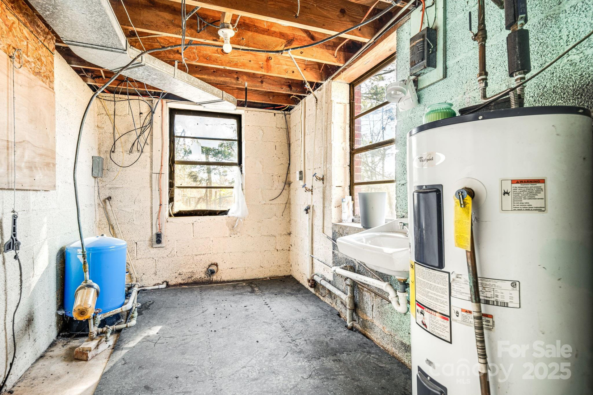 92 Parkway View Road - Photo 32