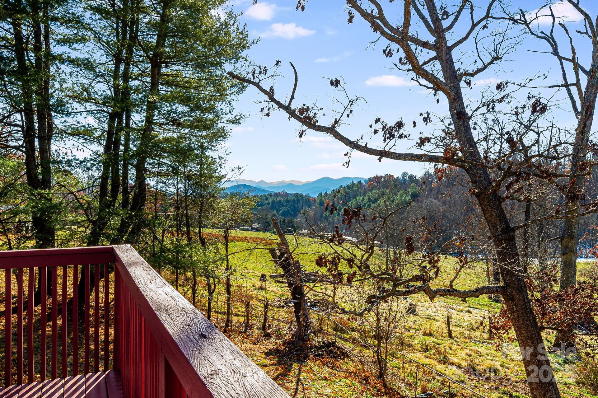 92 Parkway View Road - Photo 33