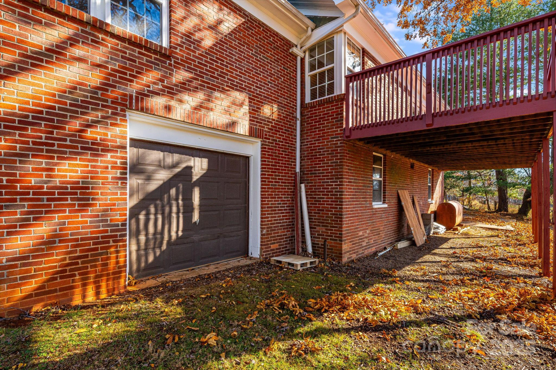 92 Parkway View Road - Photo 34