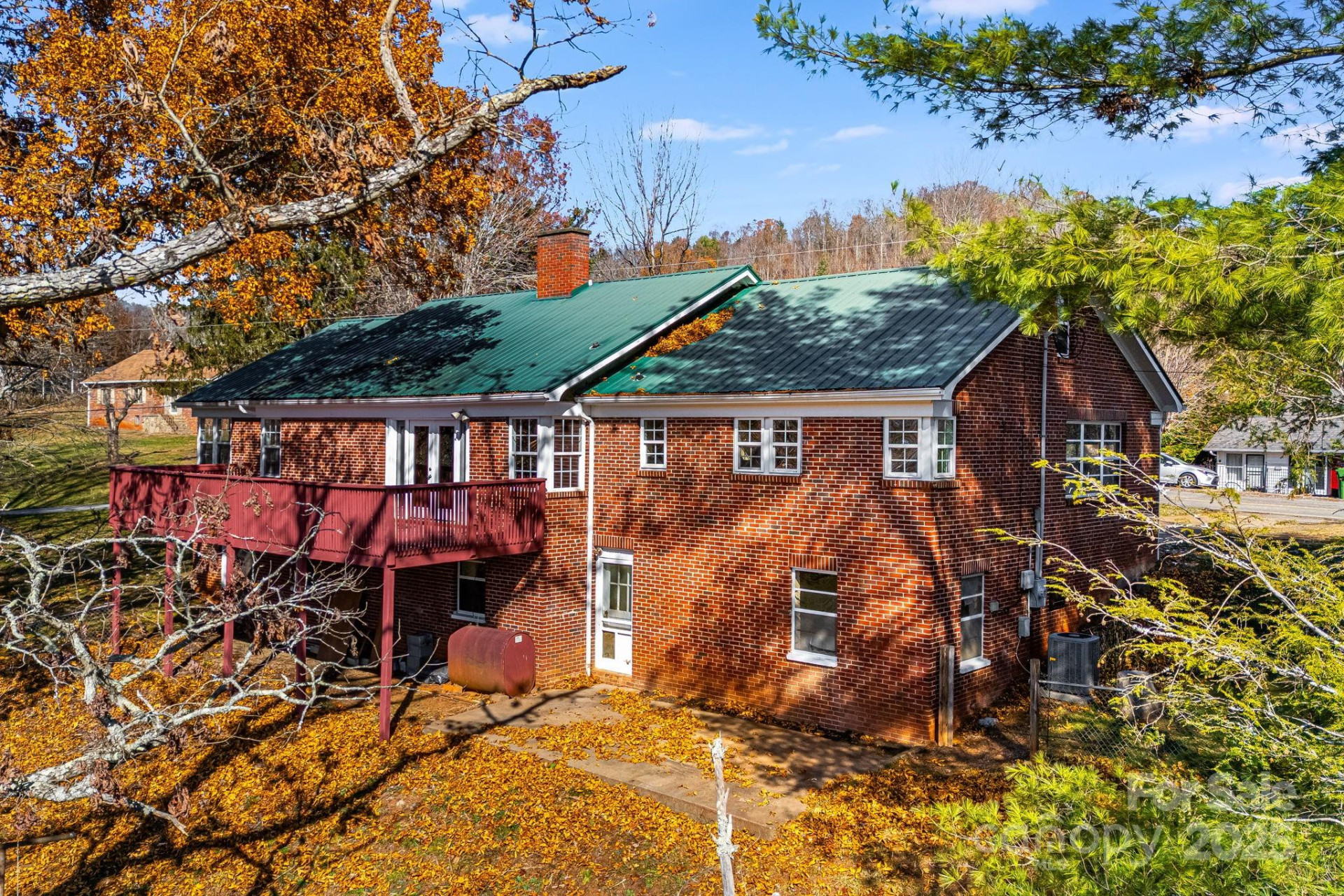 92 Parkway View Road - Photo 35