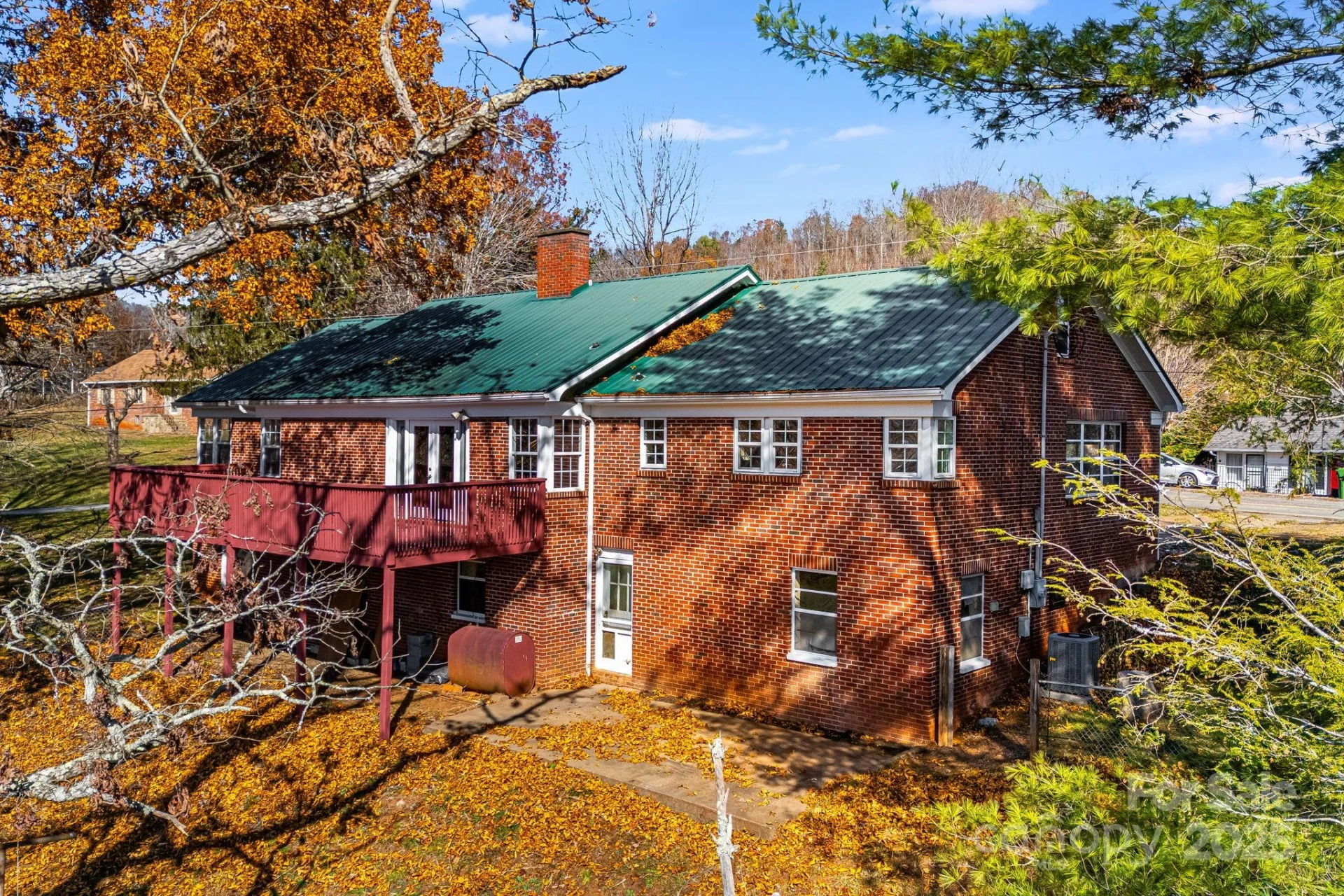 92 Parkway View Road - Photo 35