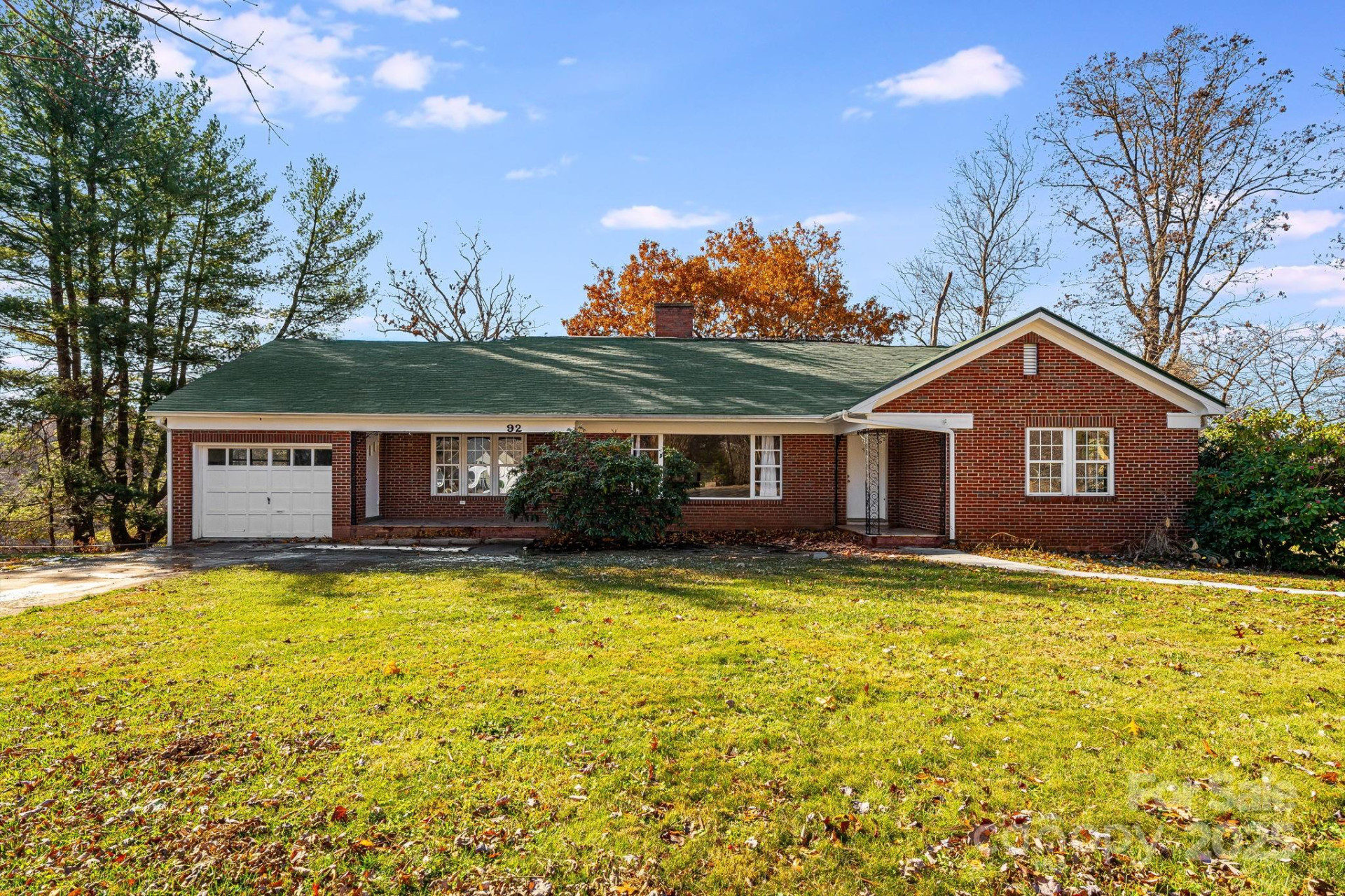 92 Parkway View Road - Photo 36