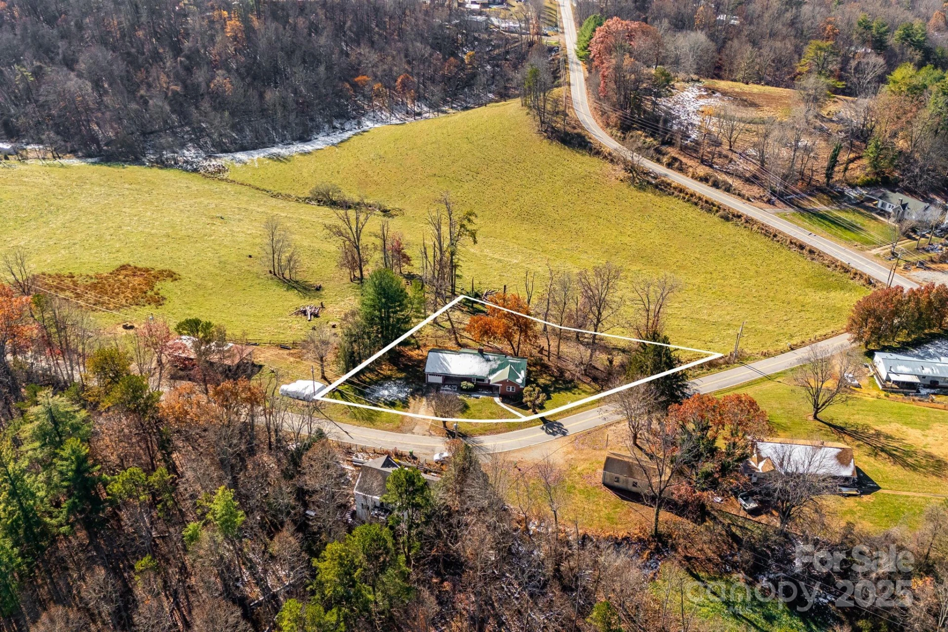 92 Parkway View Road - Photo 37