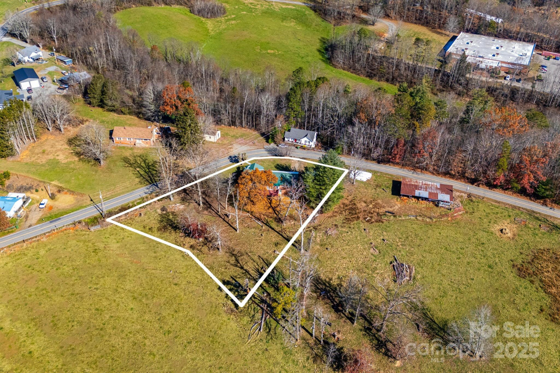 92 Parkway View Road - Photo 38