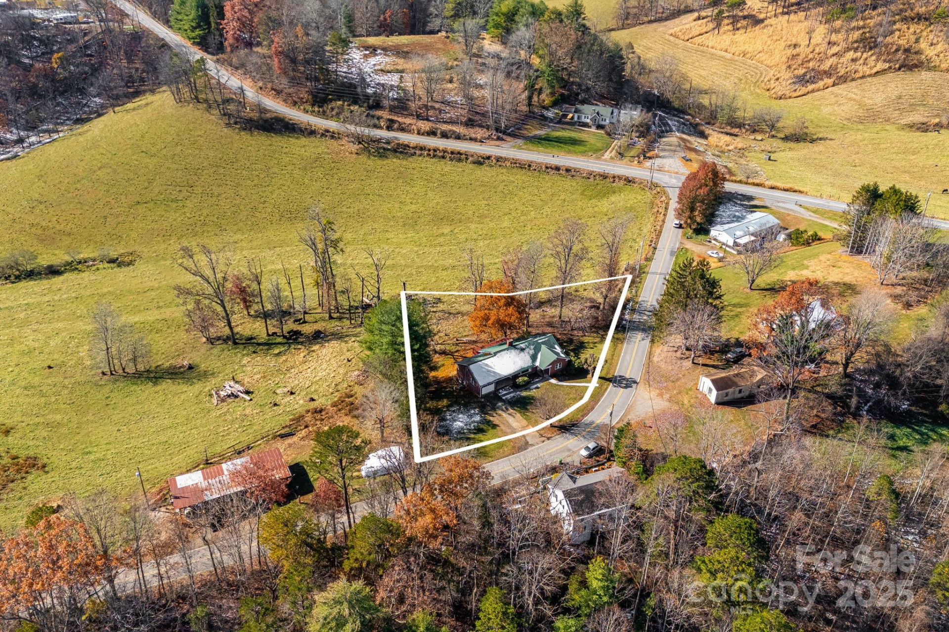 92 Parkway View Road - Photo 39