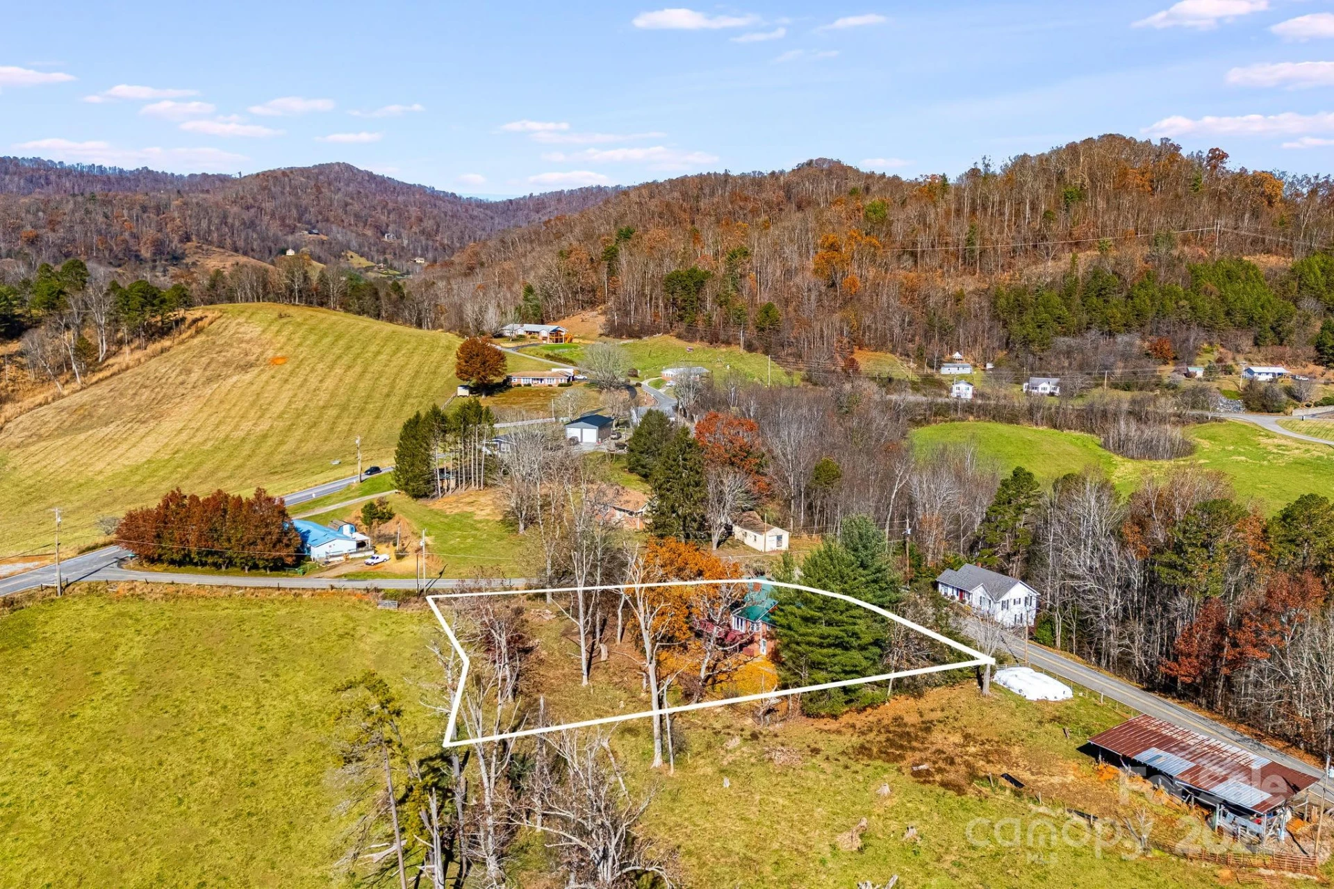 92 Parkway View Road - Photo 40