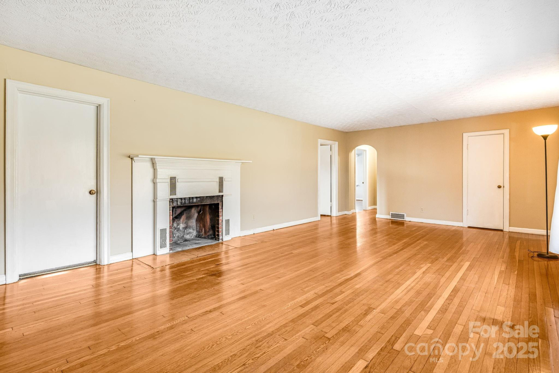 92 Parkway View Road - Photo 5