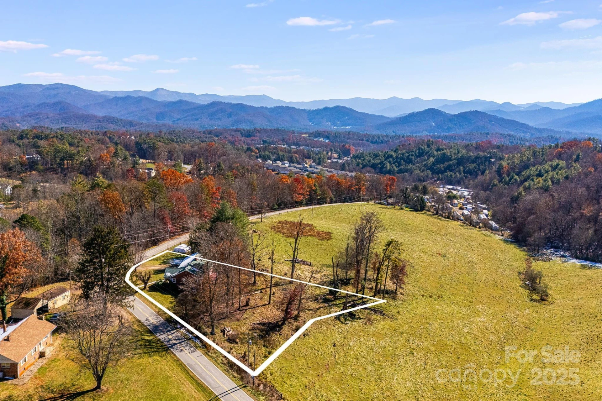 92 Parkway View Road - Photo 41