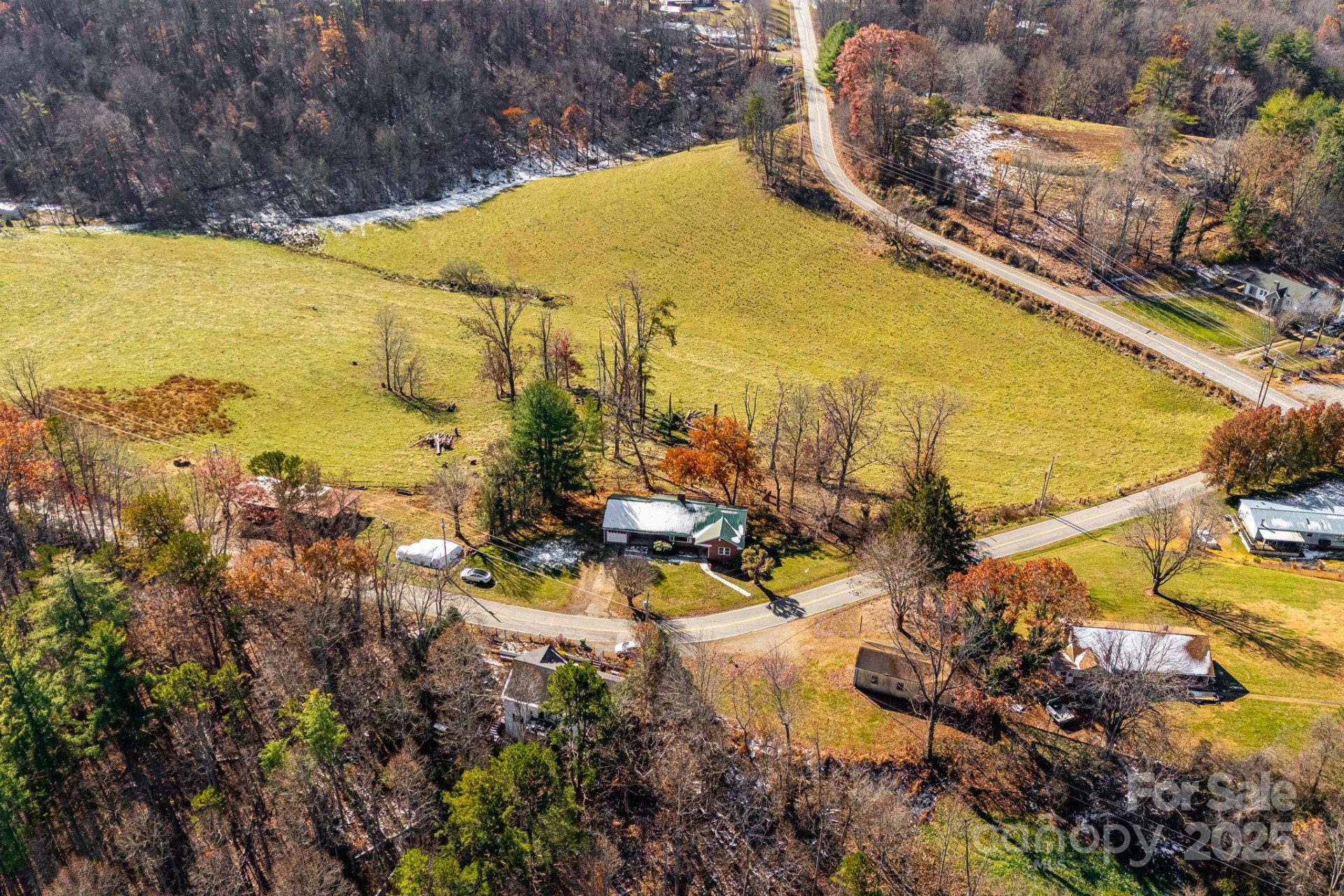 92 Parkway View Road - Photo 42