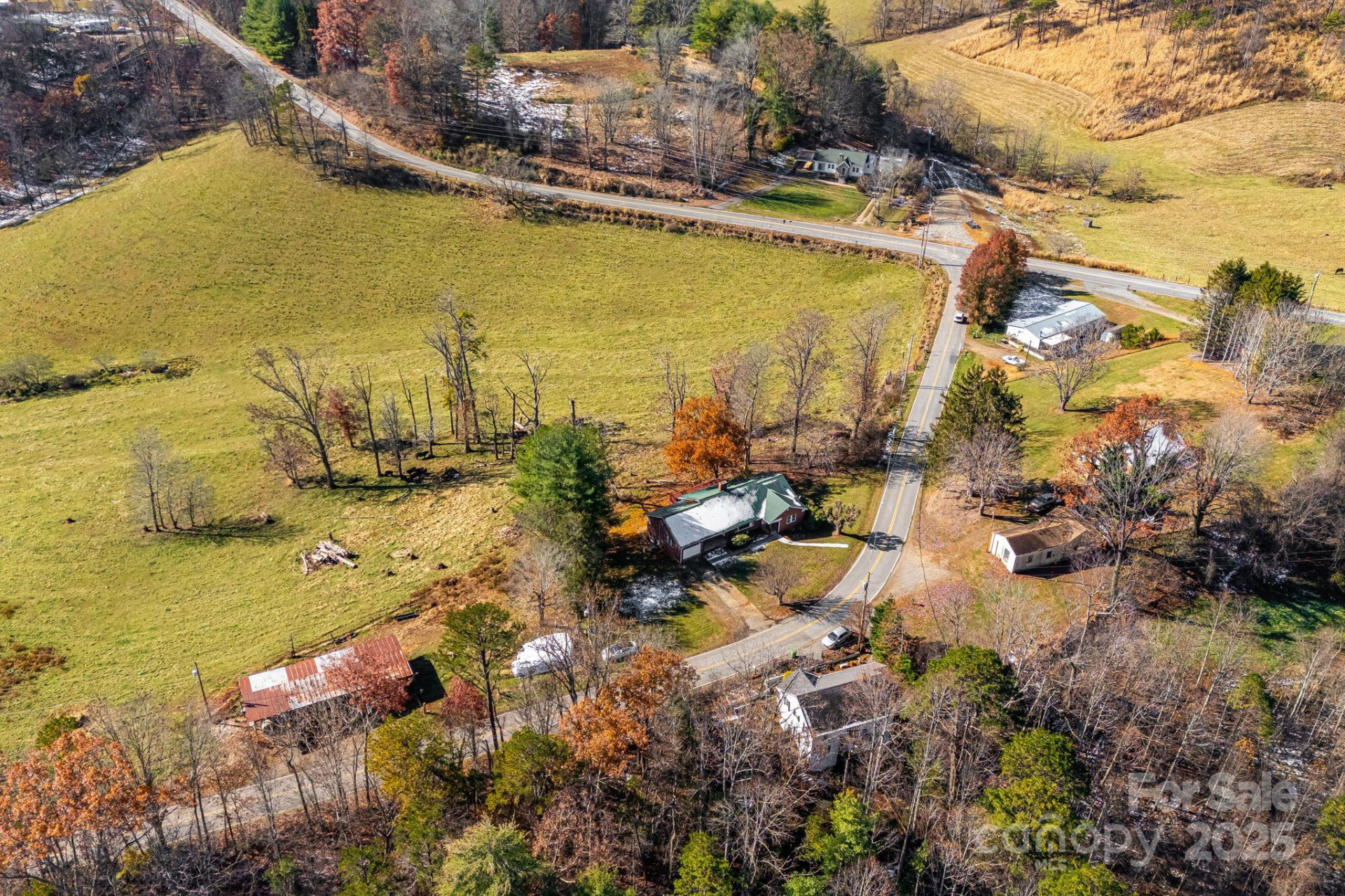 92 Parkway View Road - Photo 43