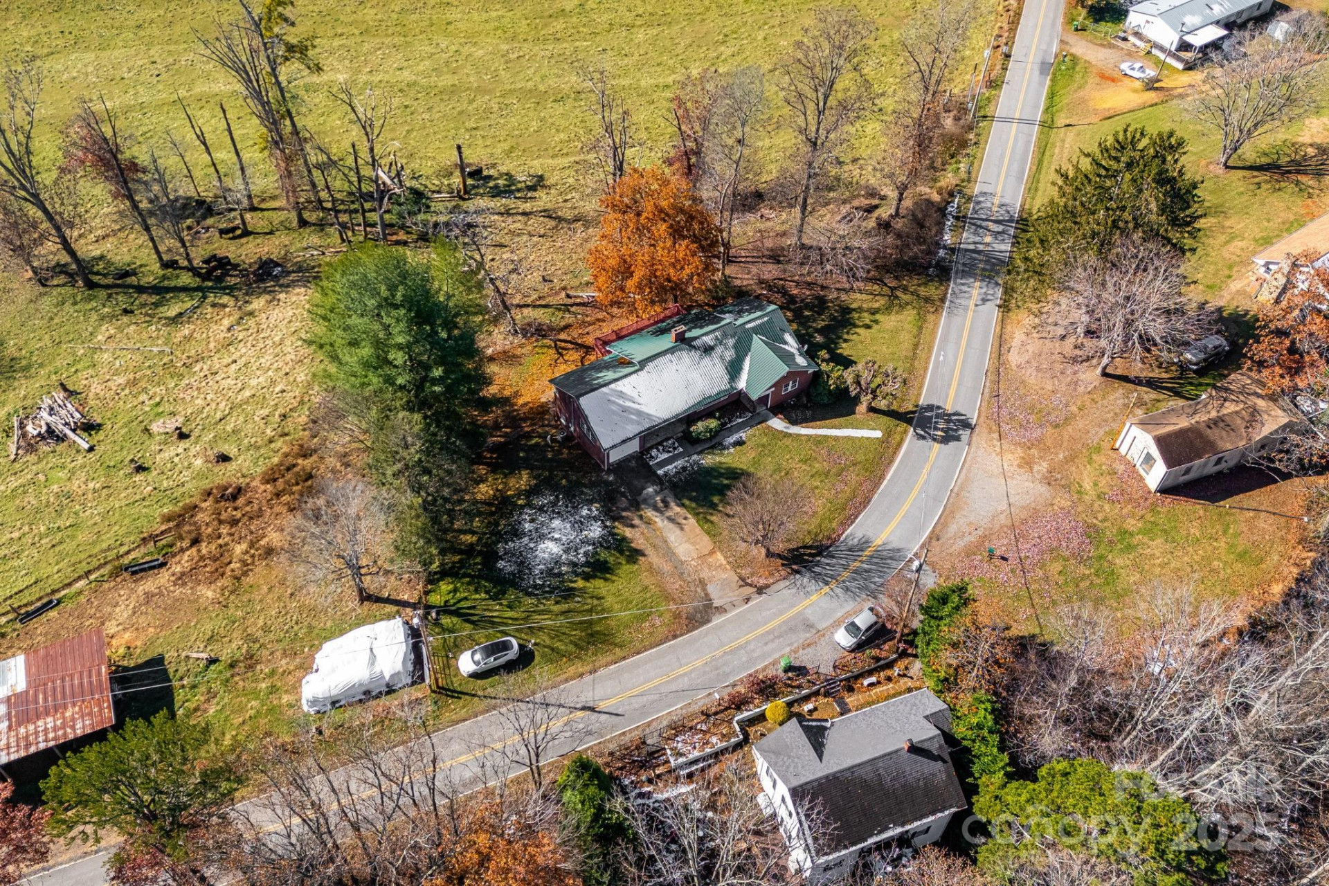 92 Parkway View Road - Photo 44