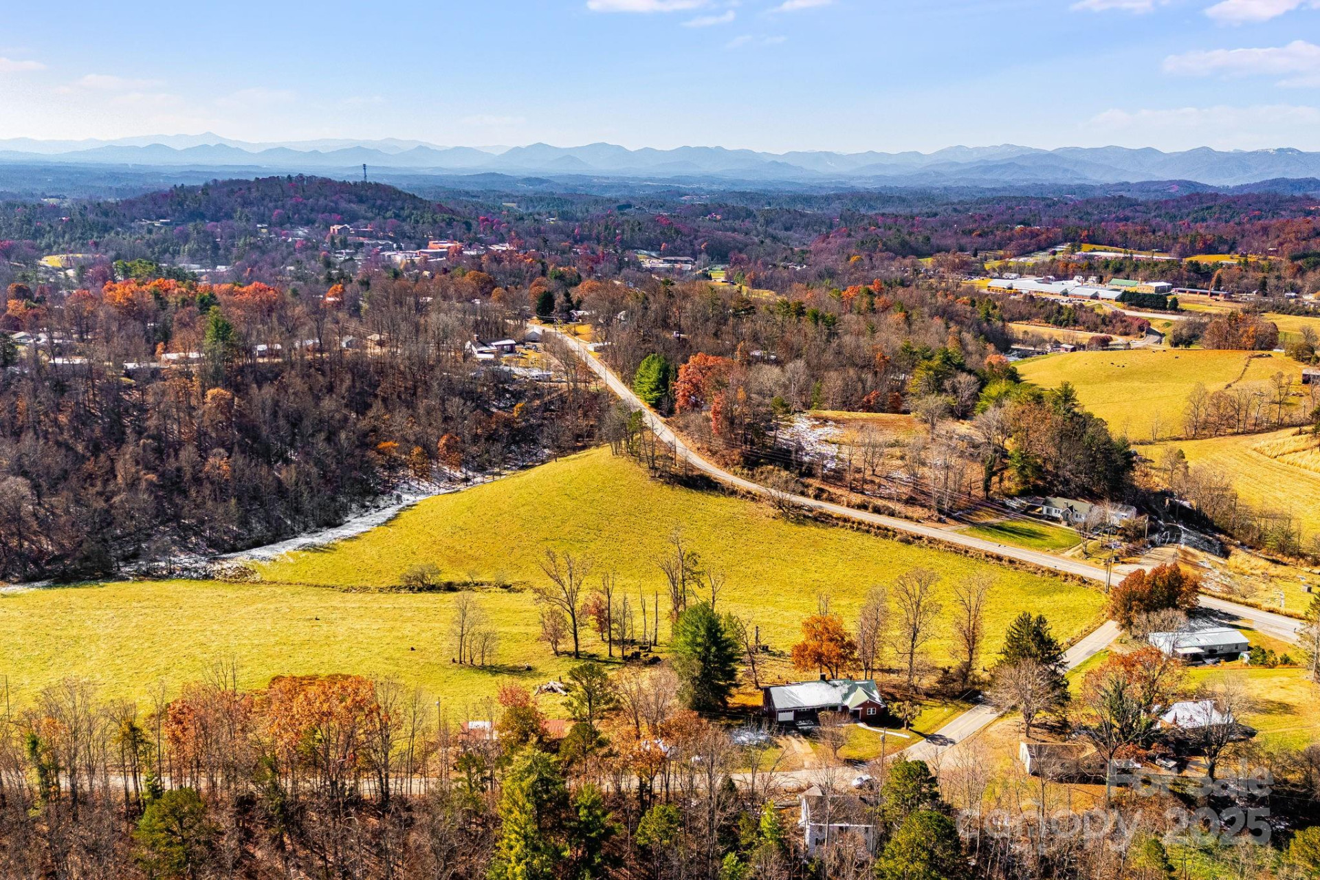 92 Parkway View Road - Photo 46