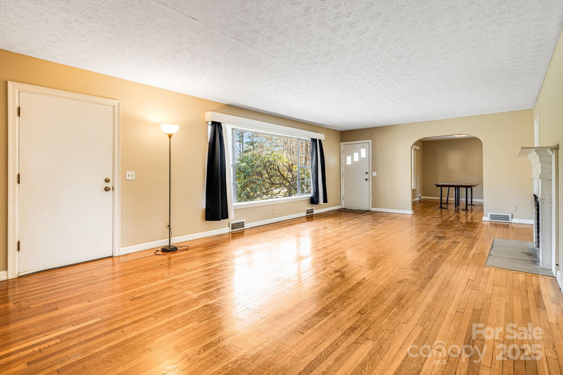 92 Parkway View Road - Photo 6