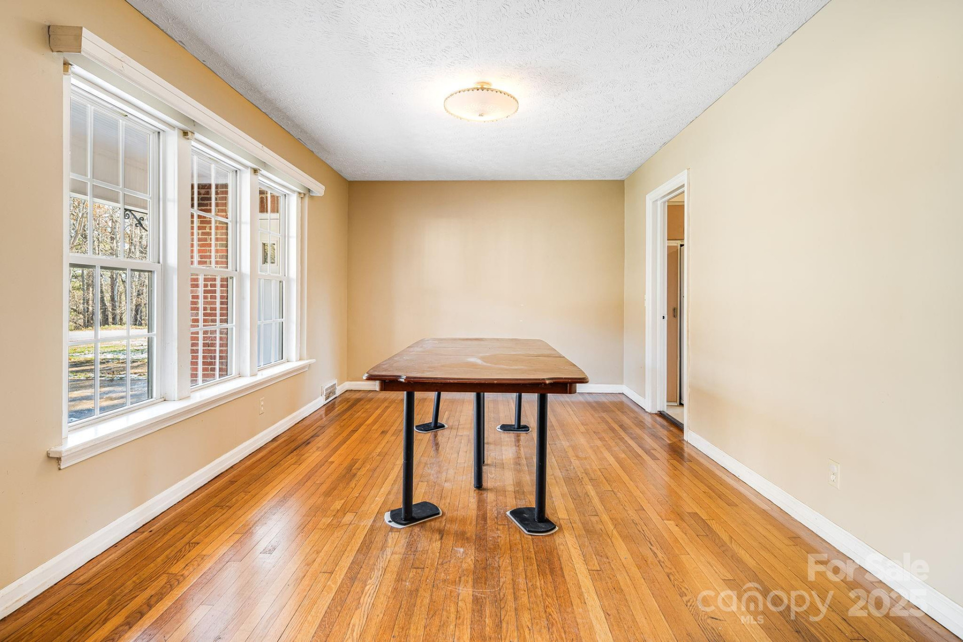 92 Parkway View Road - Photo 7