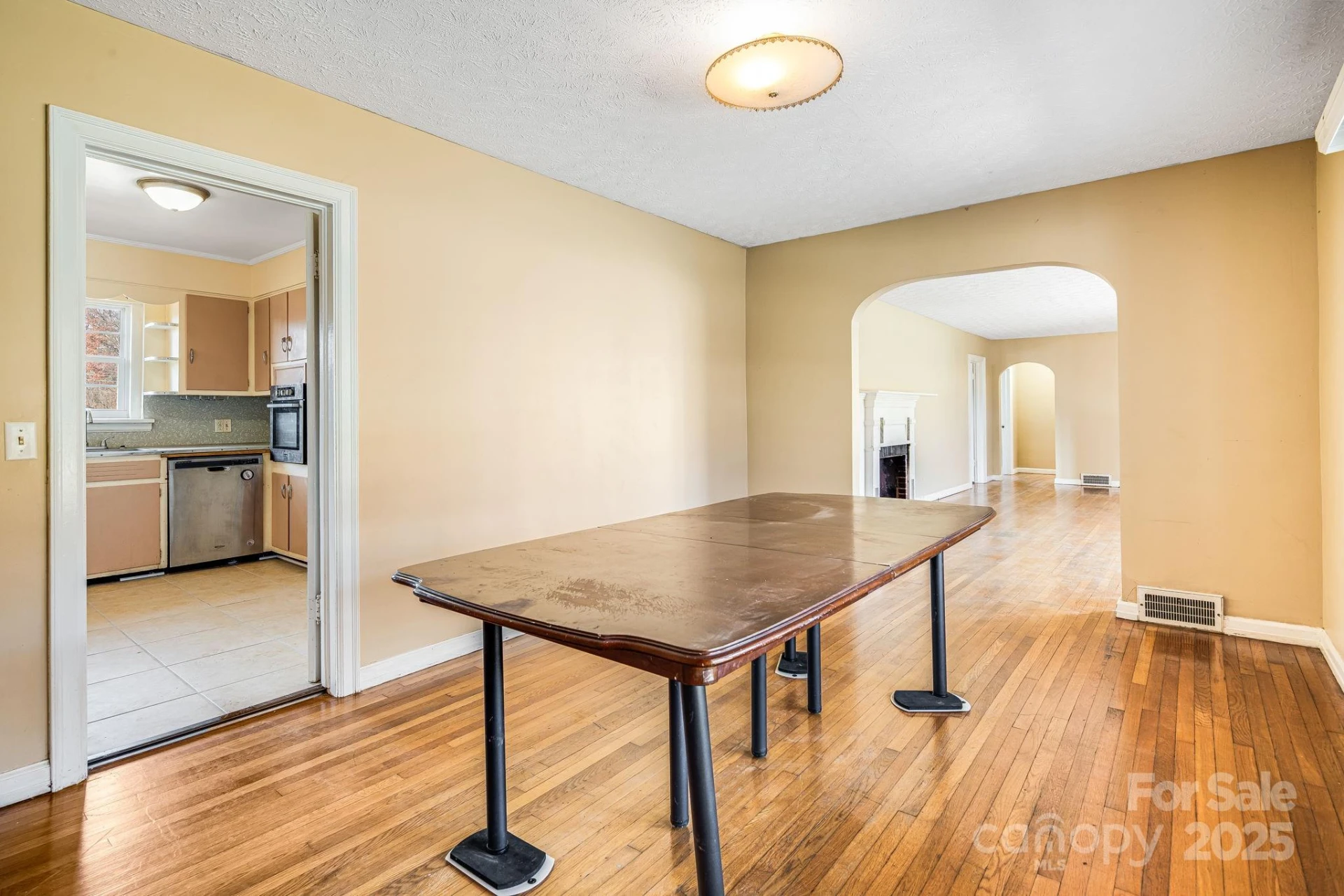 92 Parkway View Road - Photo 8