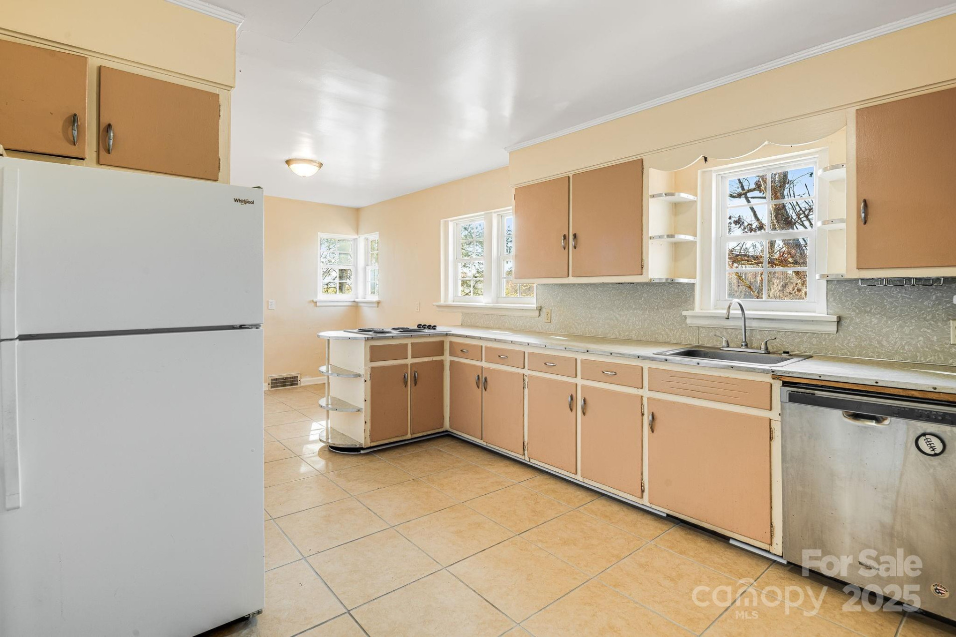 92 Parkway View Road - Photo 9