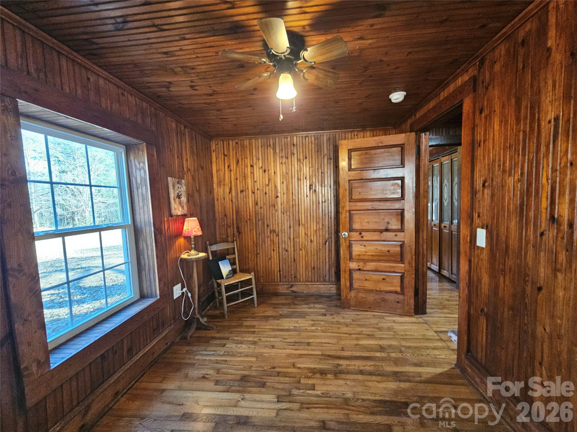 114 Beacon Hill - Photo 11