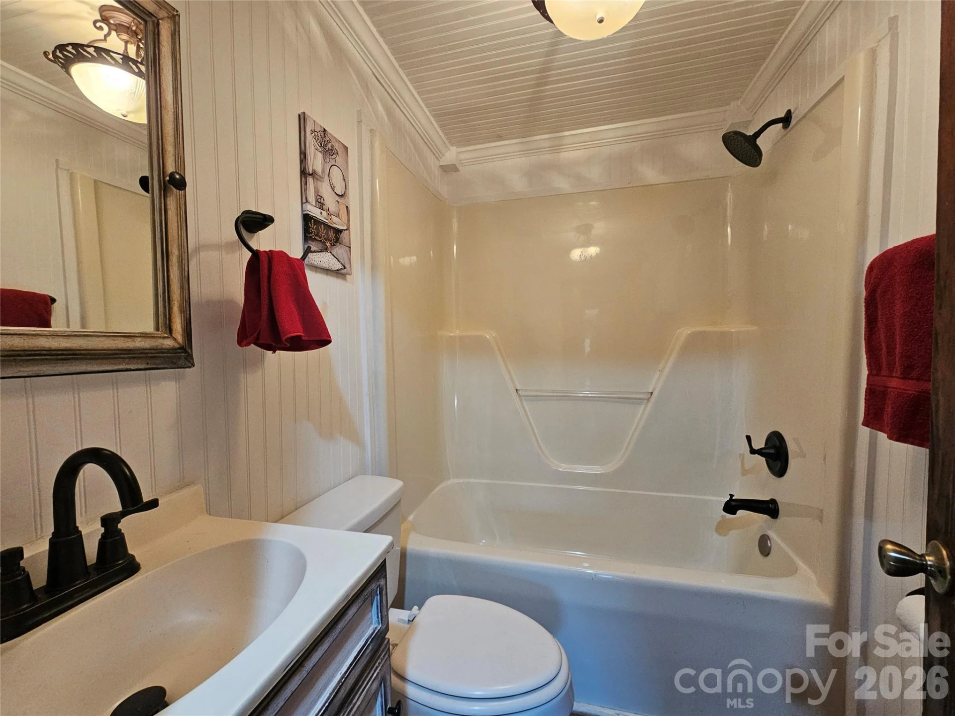 114 Beacon Hill - Photo 10