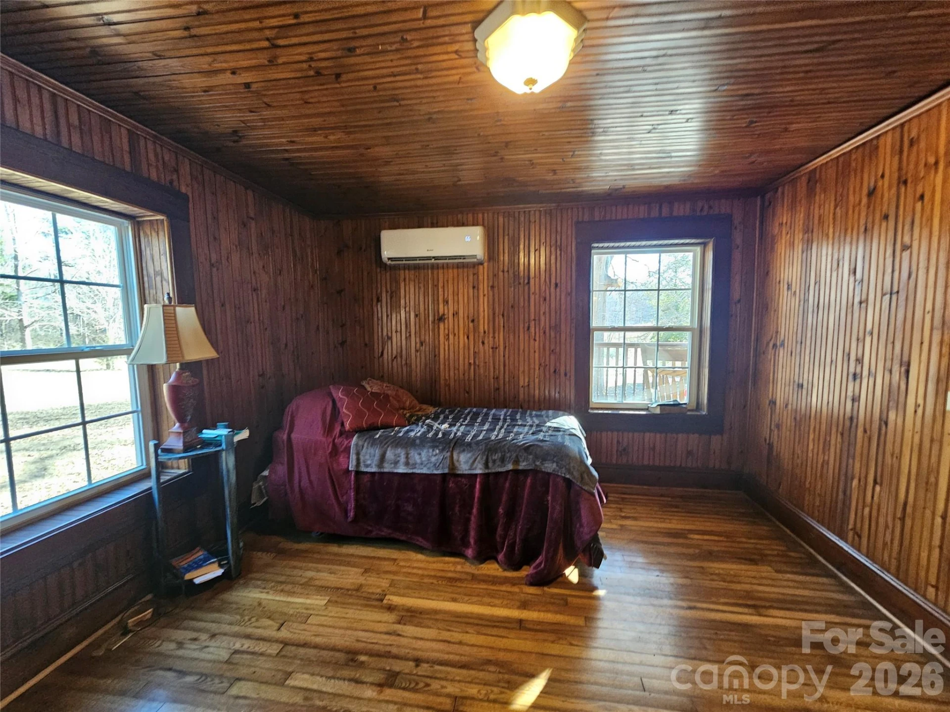 114 Beacon Hill - Photo 11