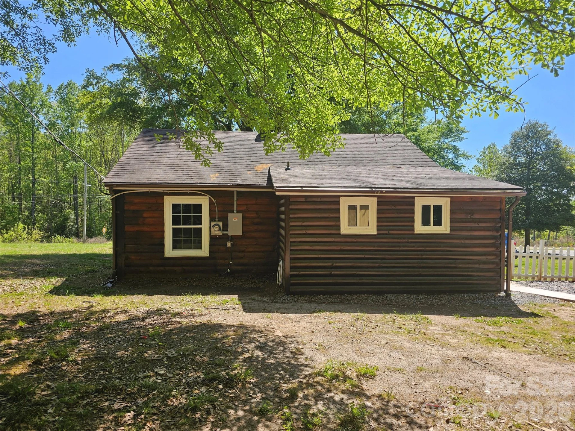 114 Beacon Hill - Photo 12