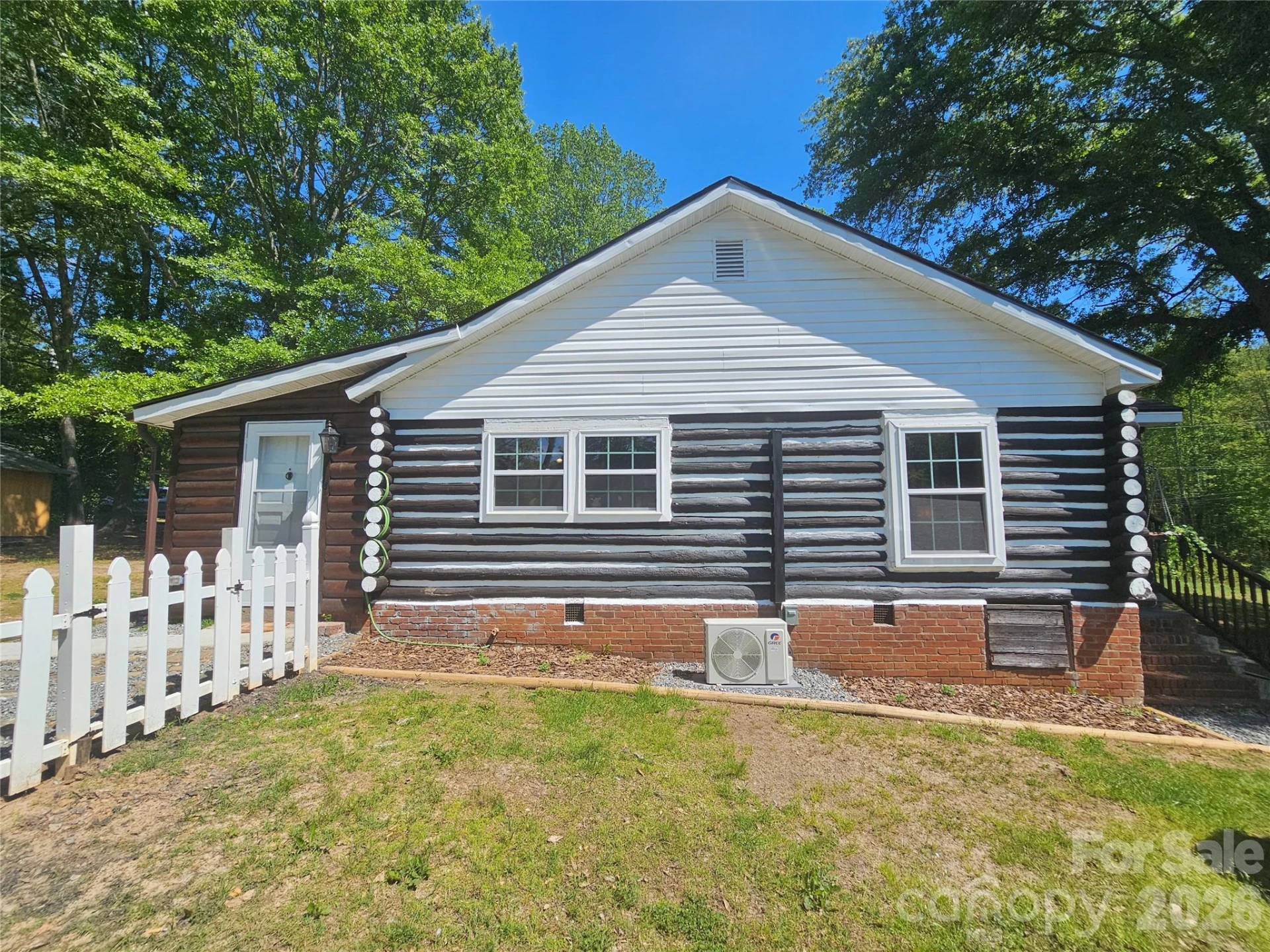 114 Beacon Hill - Photo 14