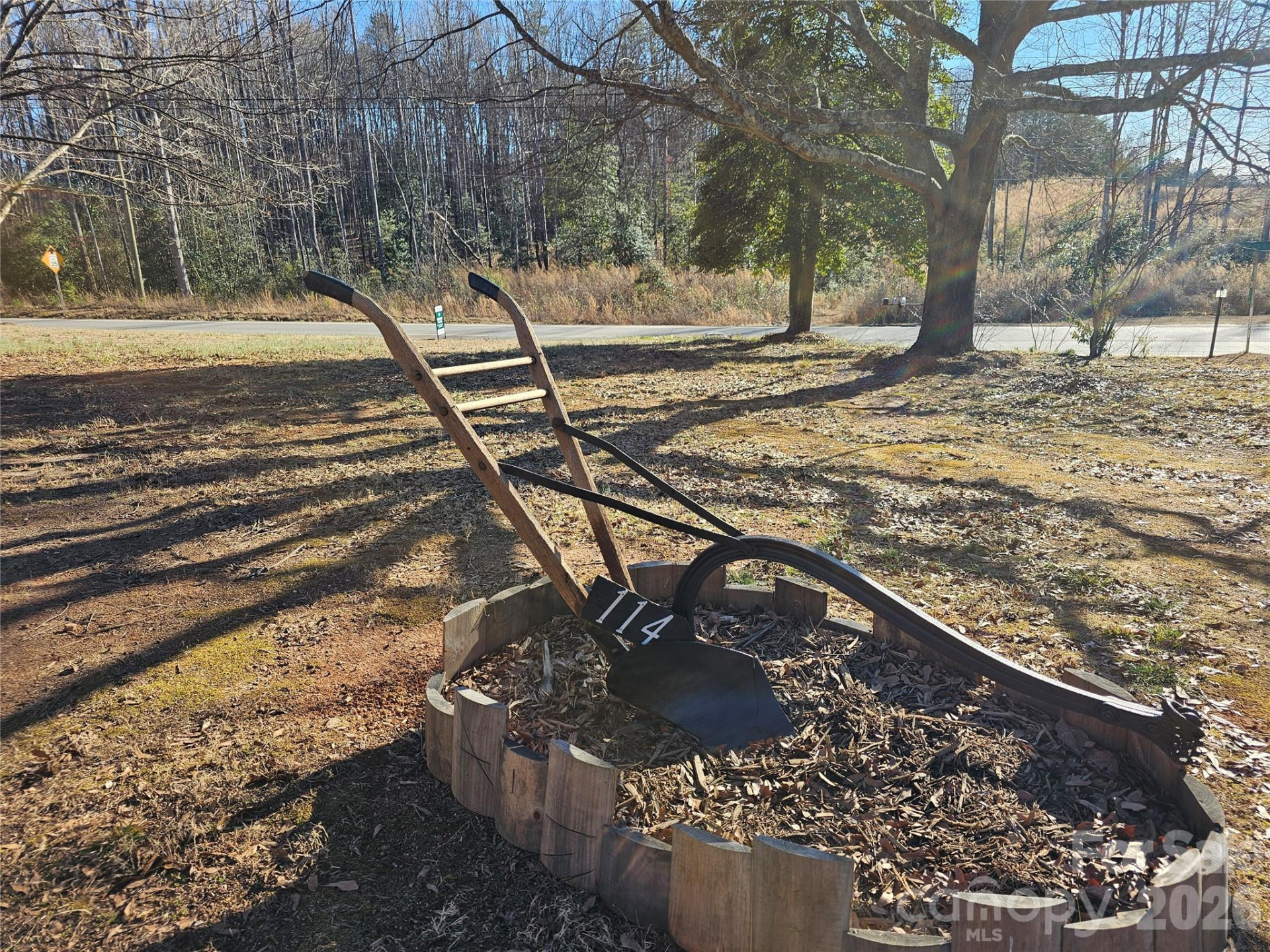 114 Beacon Hill - Photo 18