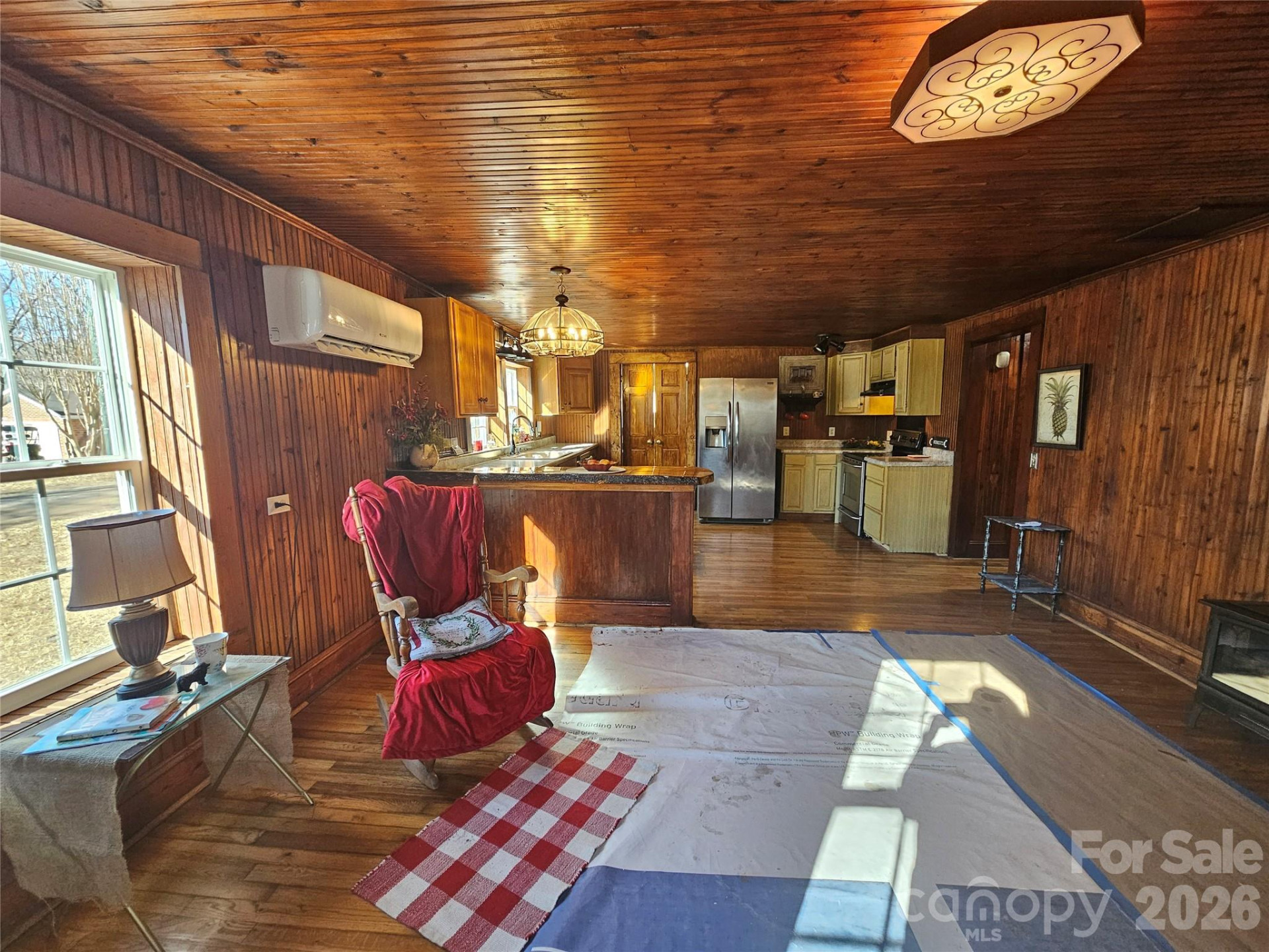 114 Beacon Hill - Photo 3