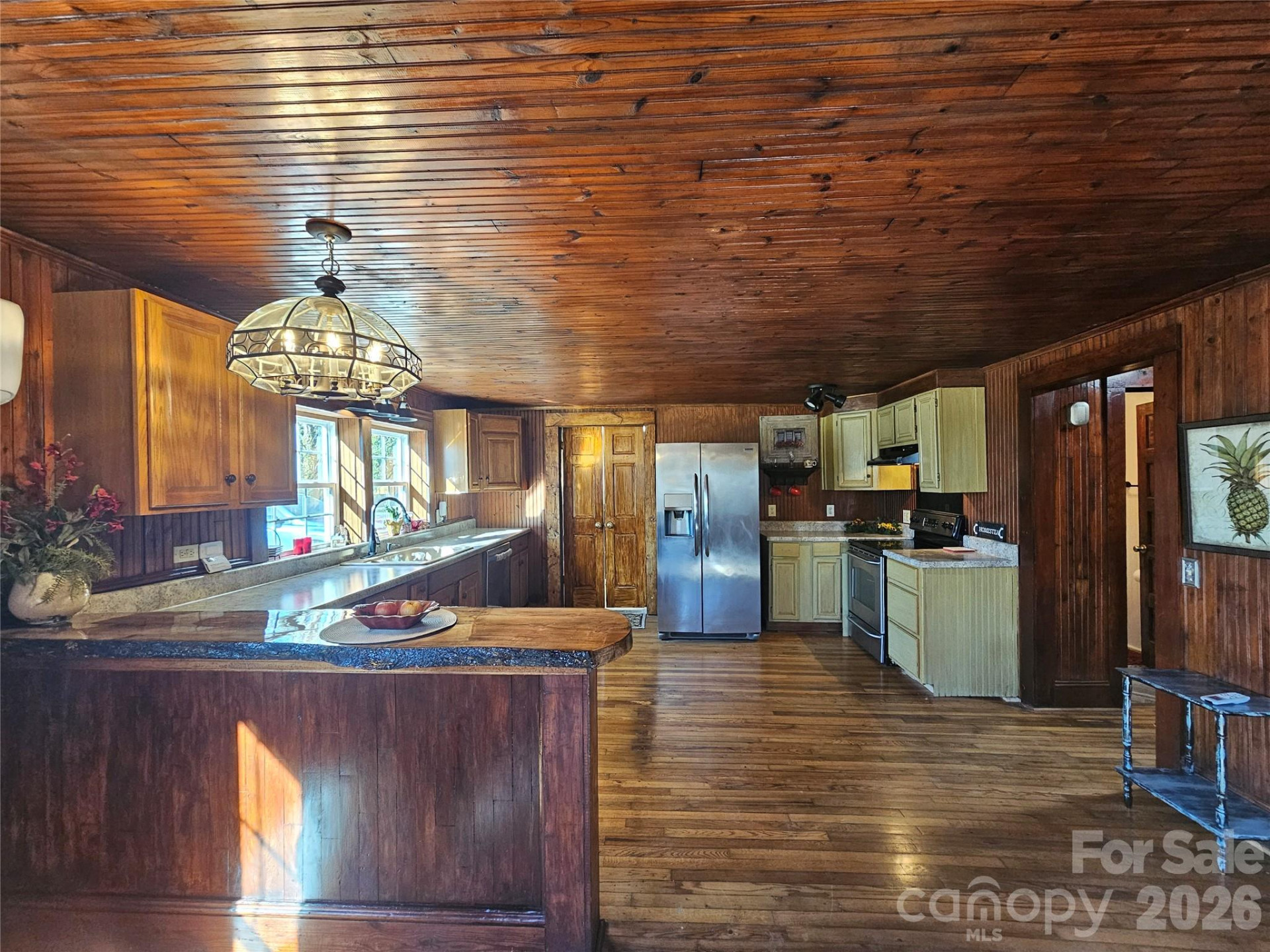 114 Beacon Hill - Photo 4