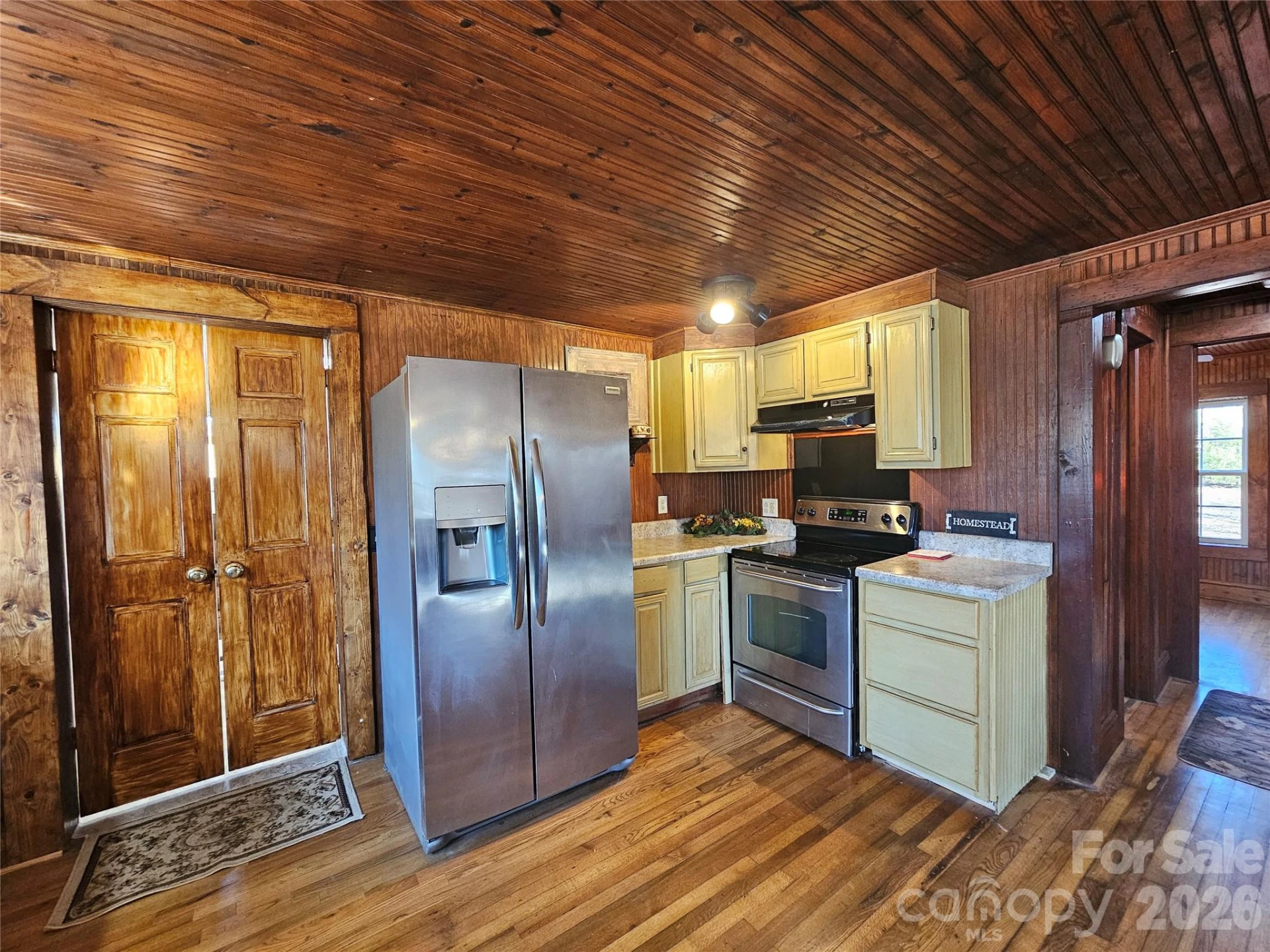 114 Beacon Hill - Photo 5