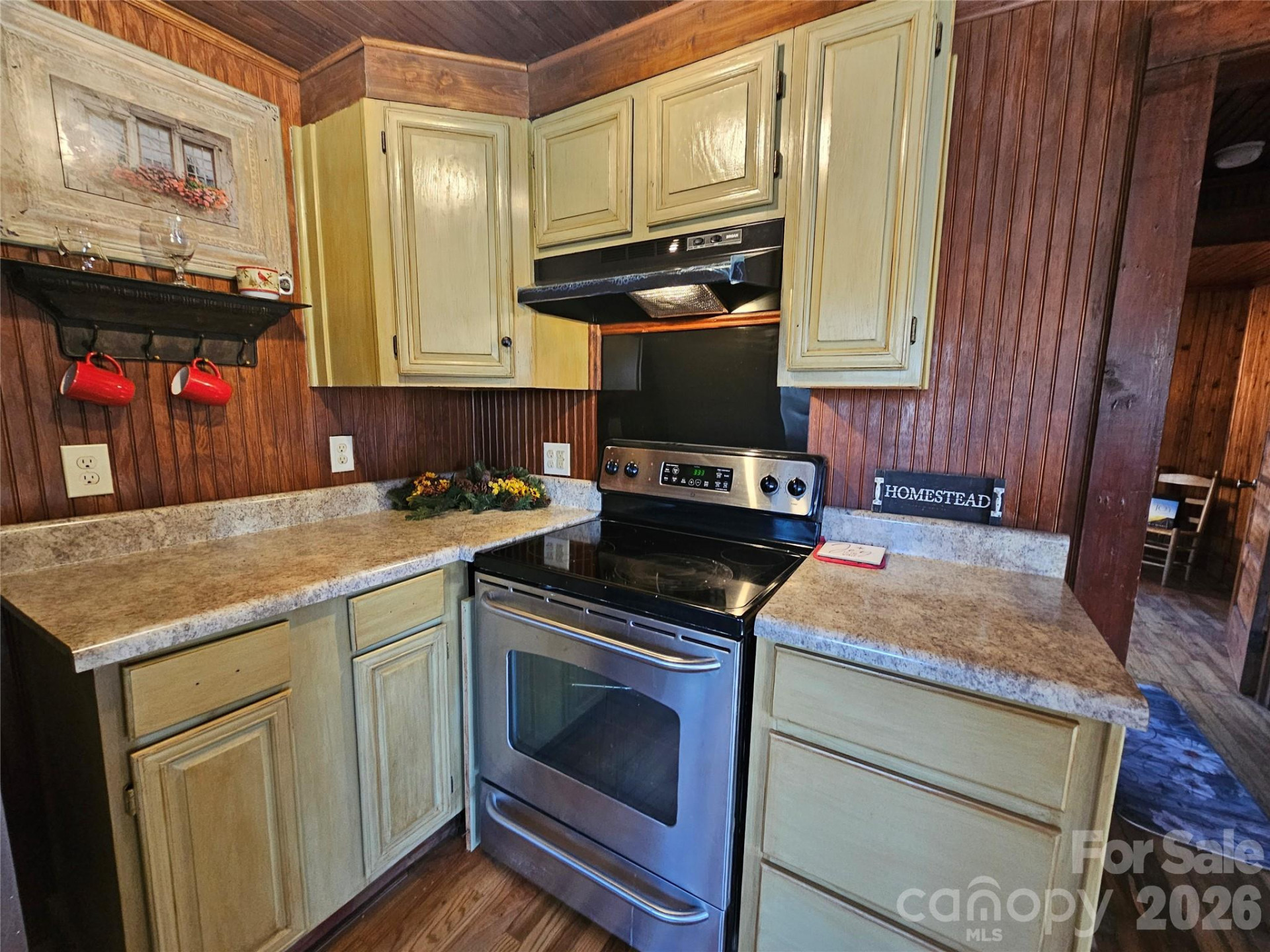 114 Beacon Hill - Photo 6