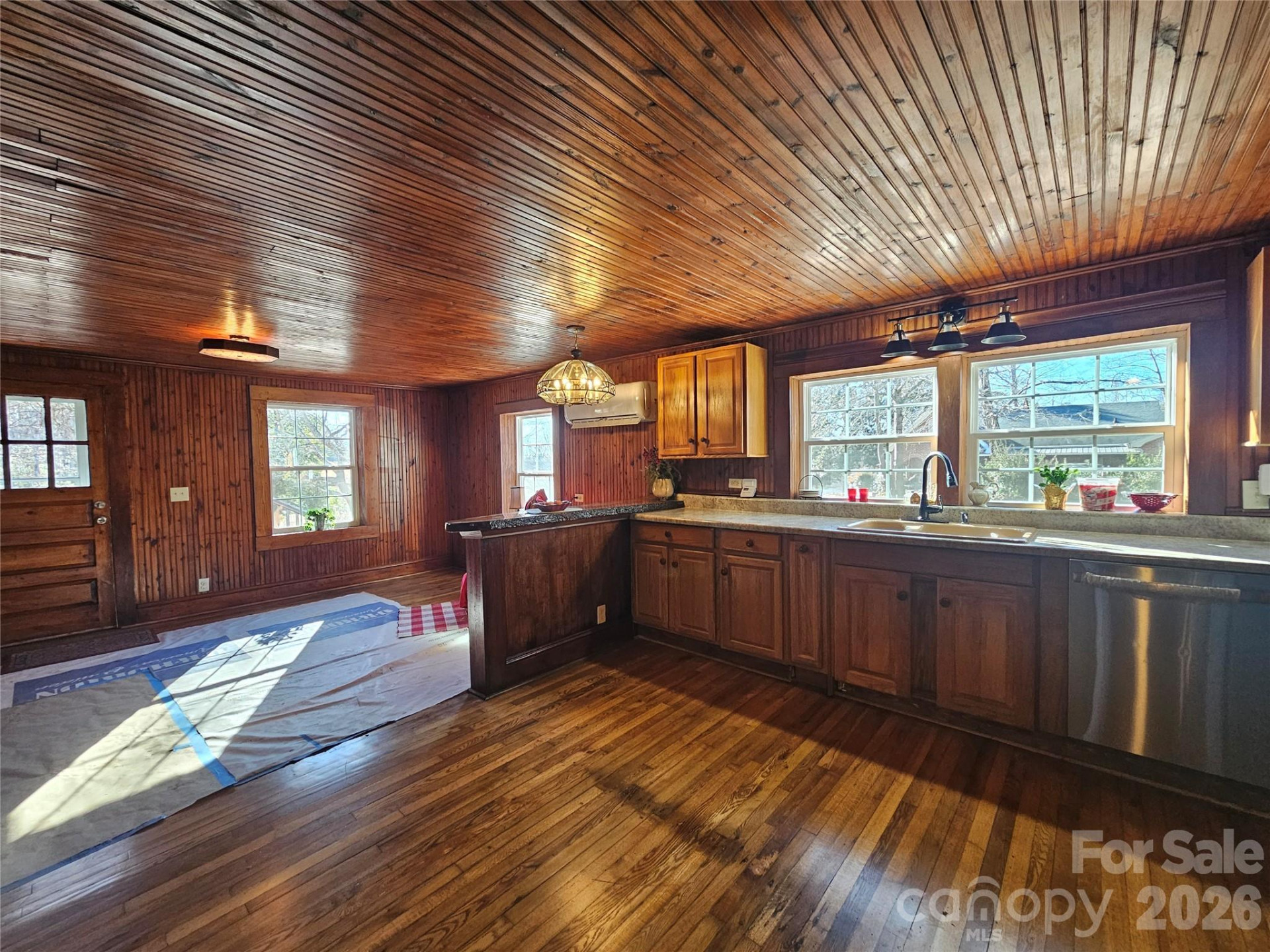 114 Beacon Hill - Photo 8