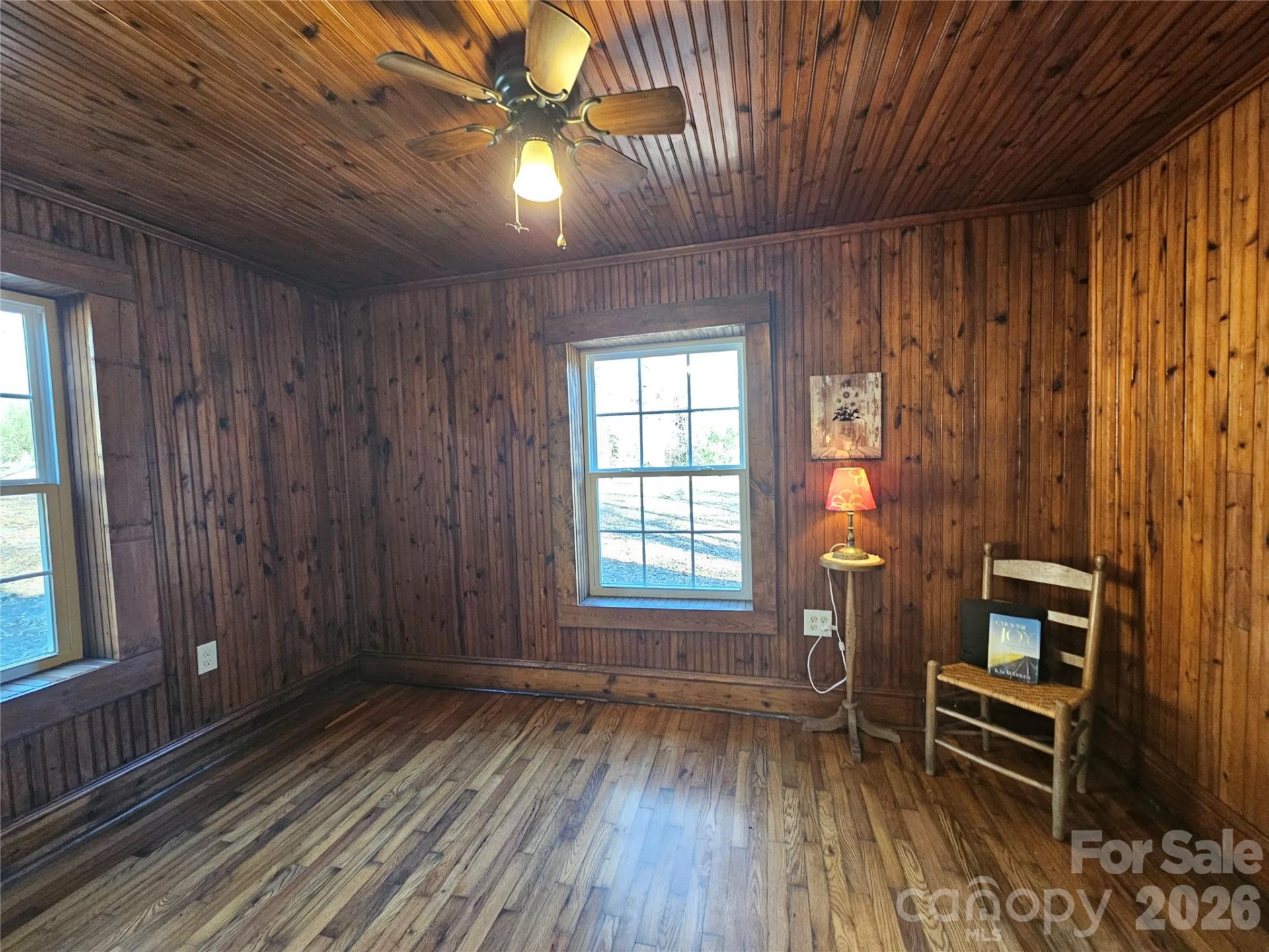 114 Beacon Hill - Photo 8