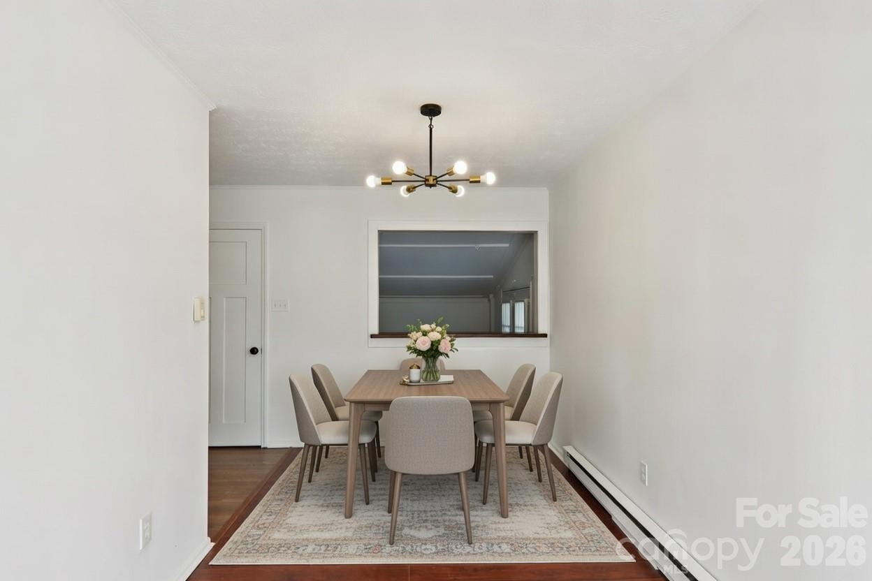 591 Blue Ridge Road - Photo 11