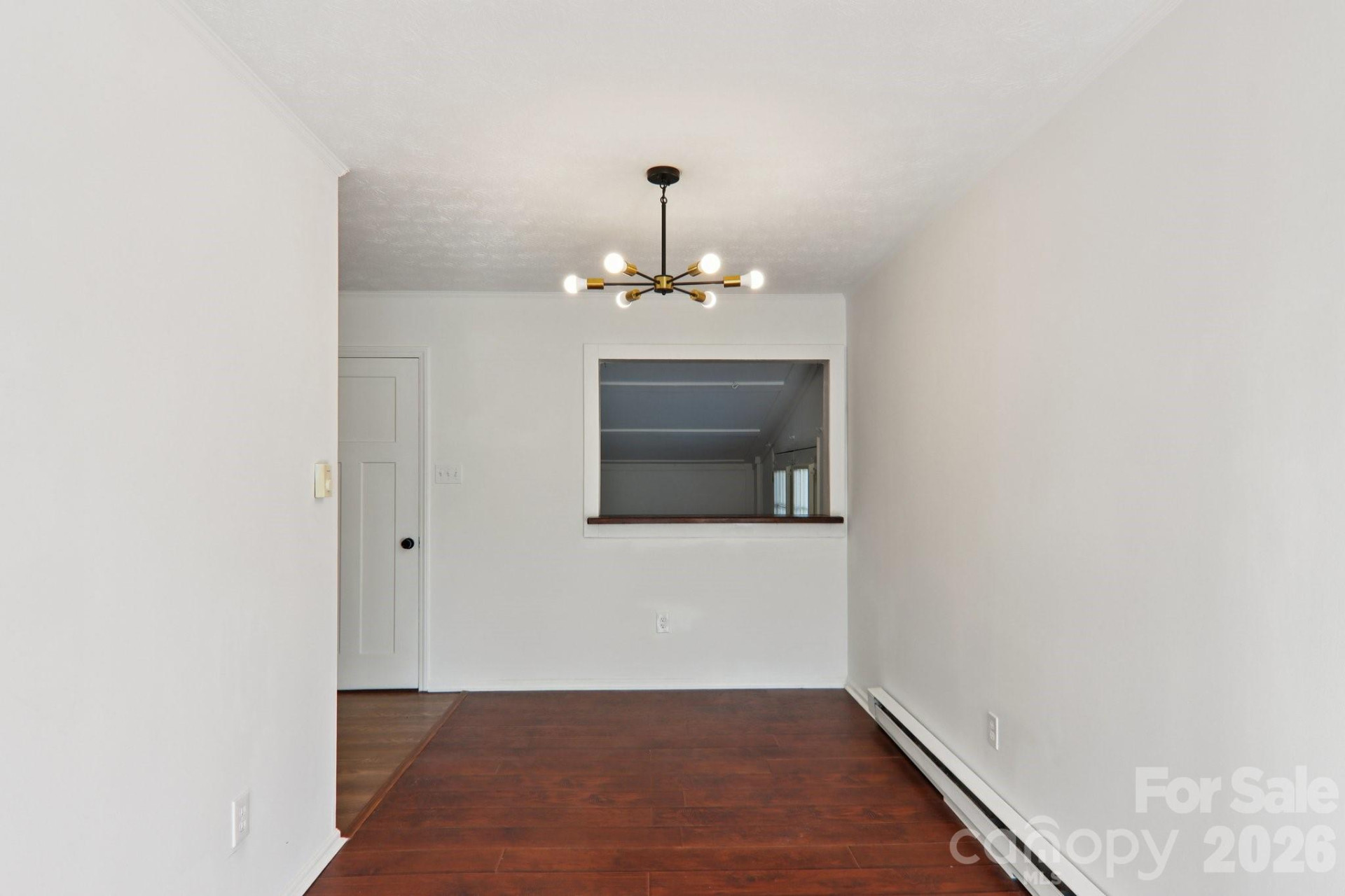 591 Blue Ridge Road - Photo 12