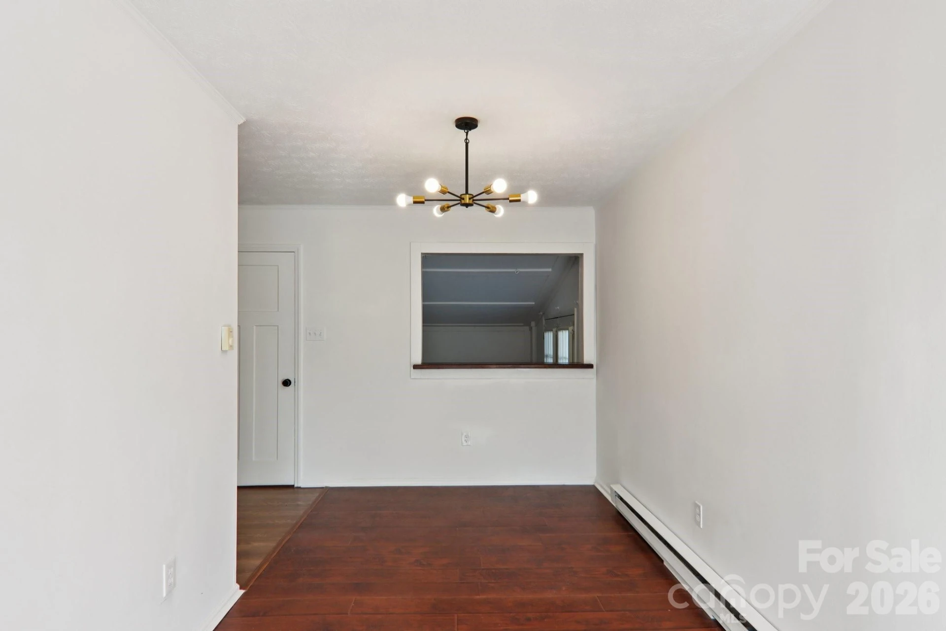 591 Blue Ridge Road - Photo 12